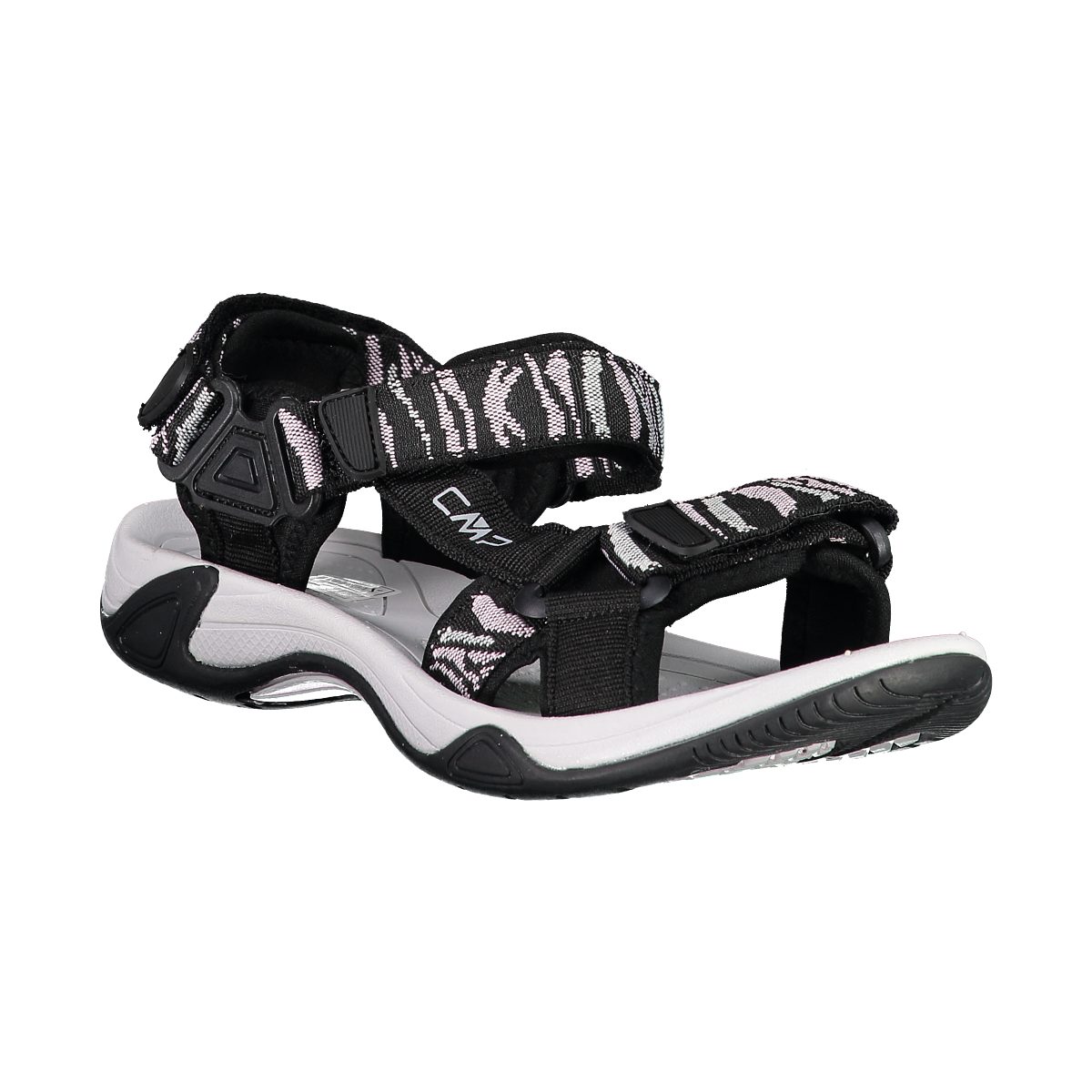 CMP Sandalen HAMAL Weiblich HIKING SANDA