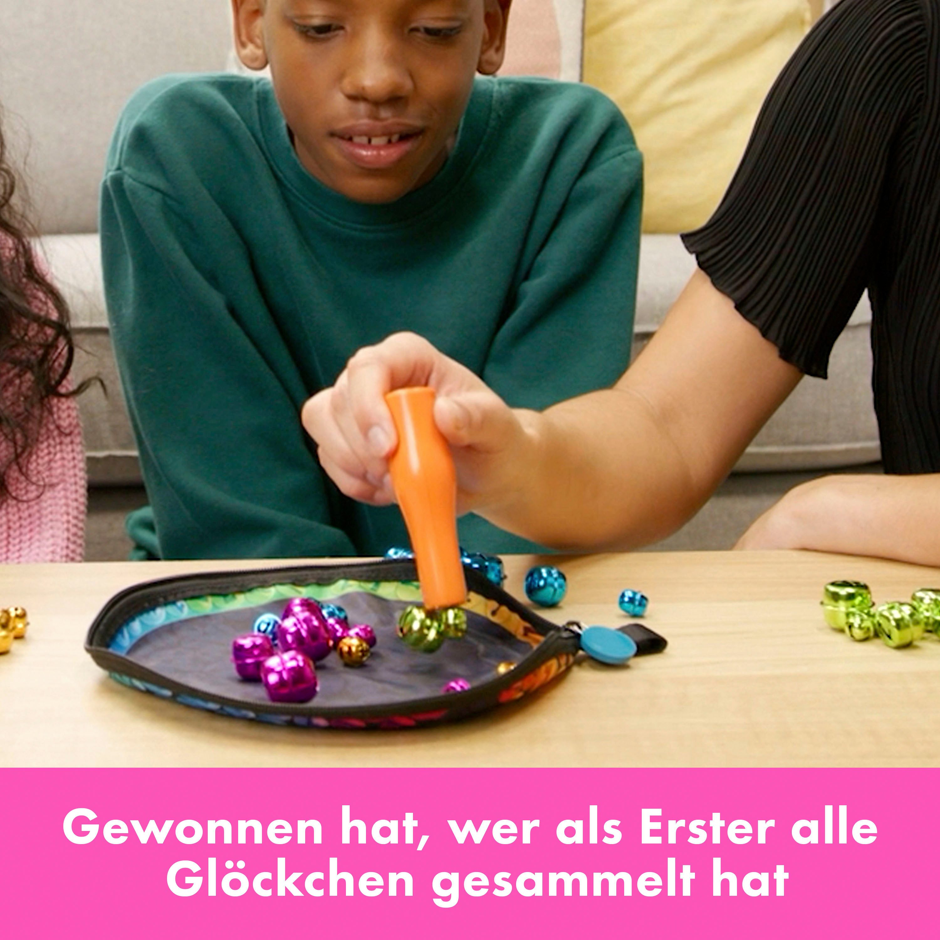 Spin Master Spel Bellz (Relaunch)