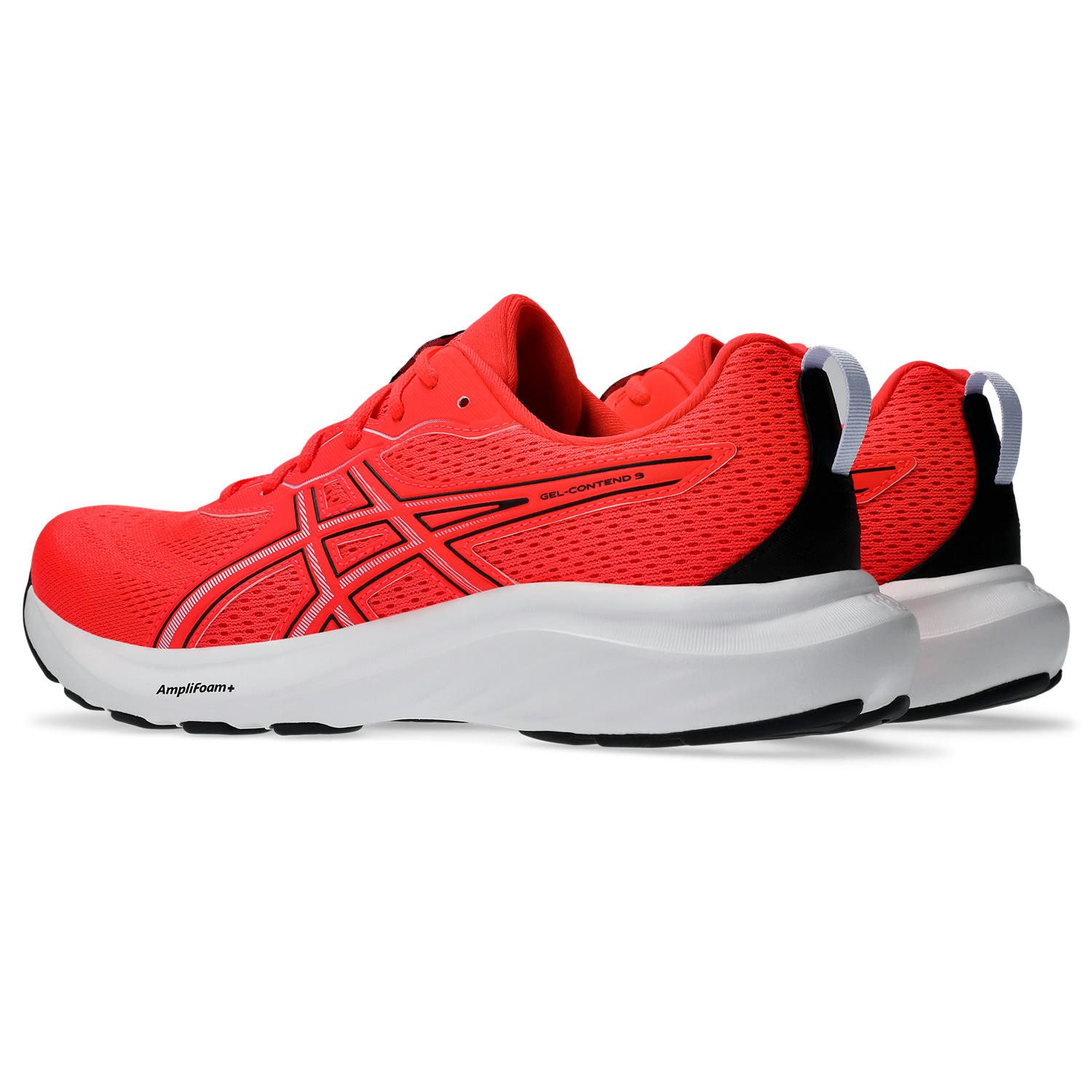 Asics Runningschoenen GEL-CONTEND 9