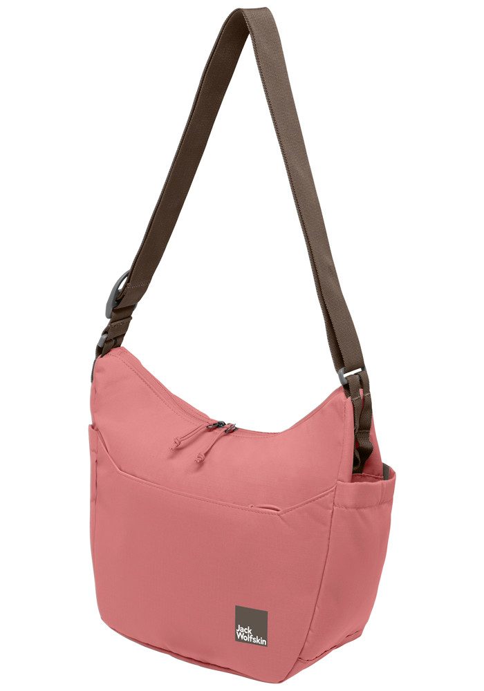 Jack Wolfskin Schoudertas PARAISO