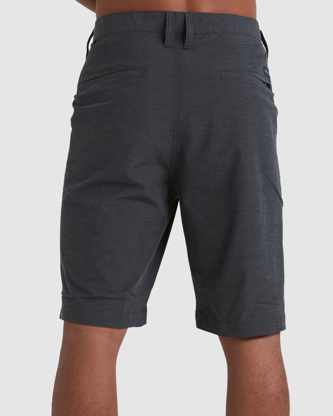 Billabong 2-in-1-short Crossfire