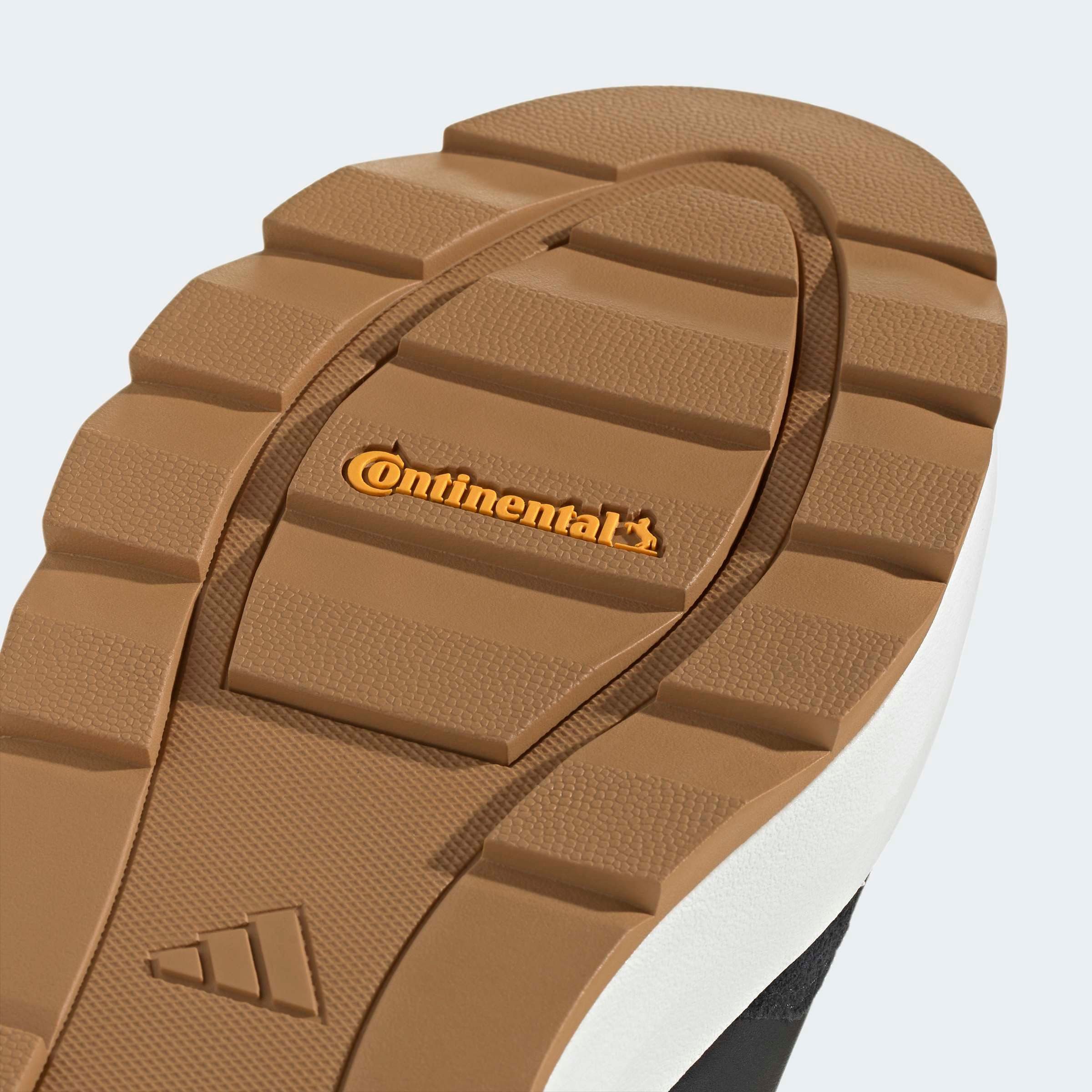 adidas Sportswear Sneakers