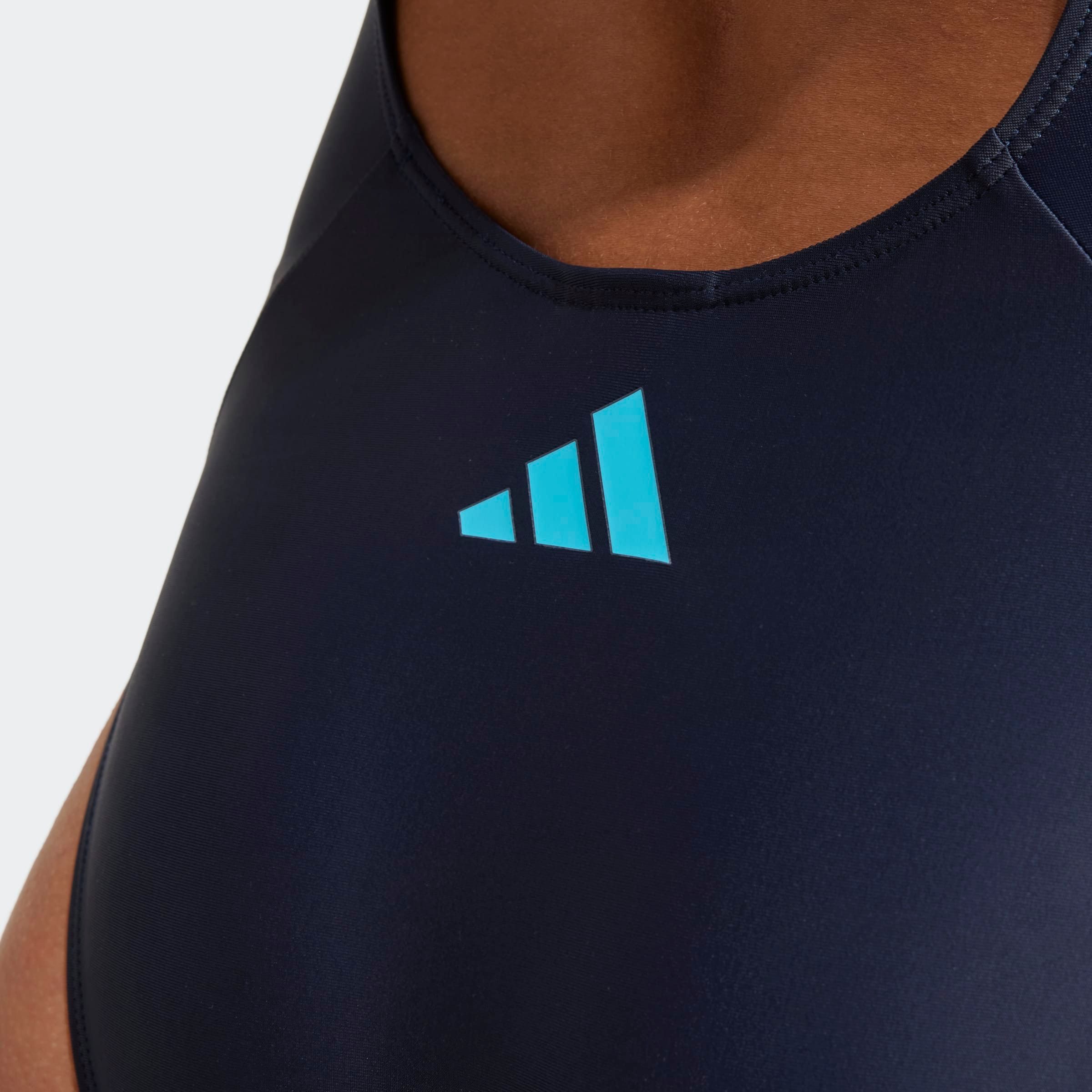 adidas Performance Badpak 3S MID SUIT (1 stuk)