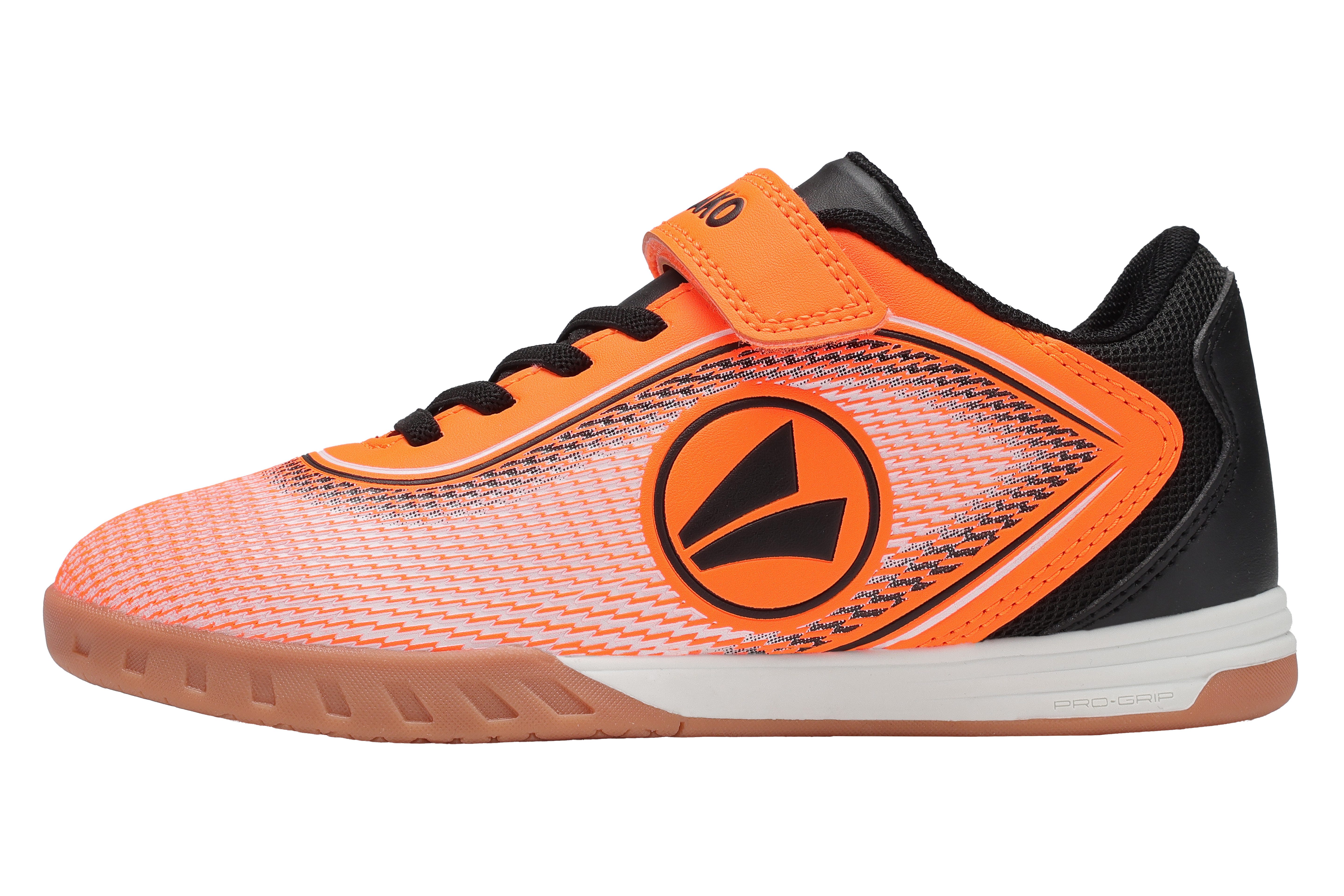 Jako Indoorschoenen J-SI Course EV