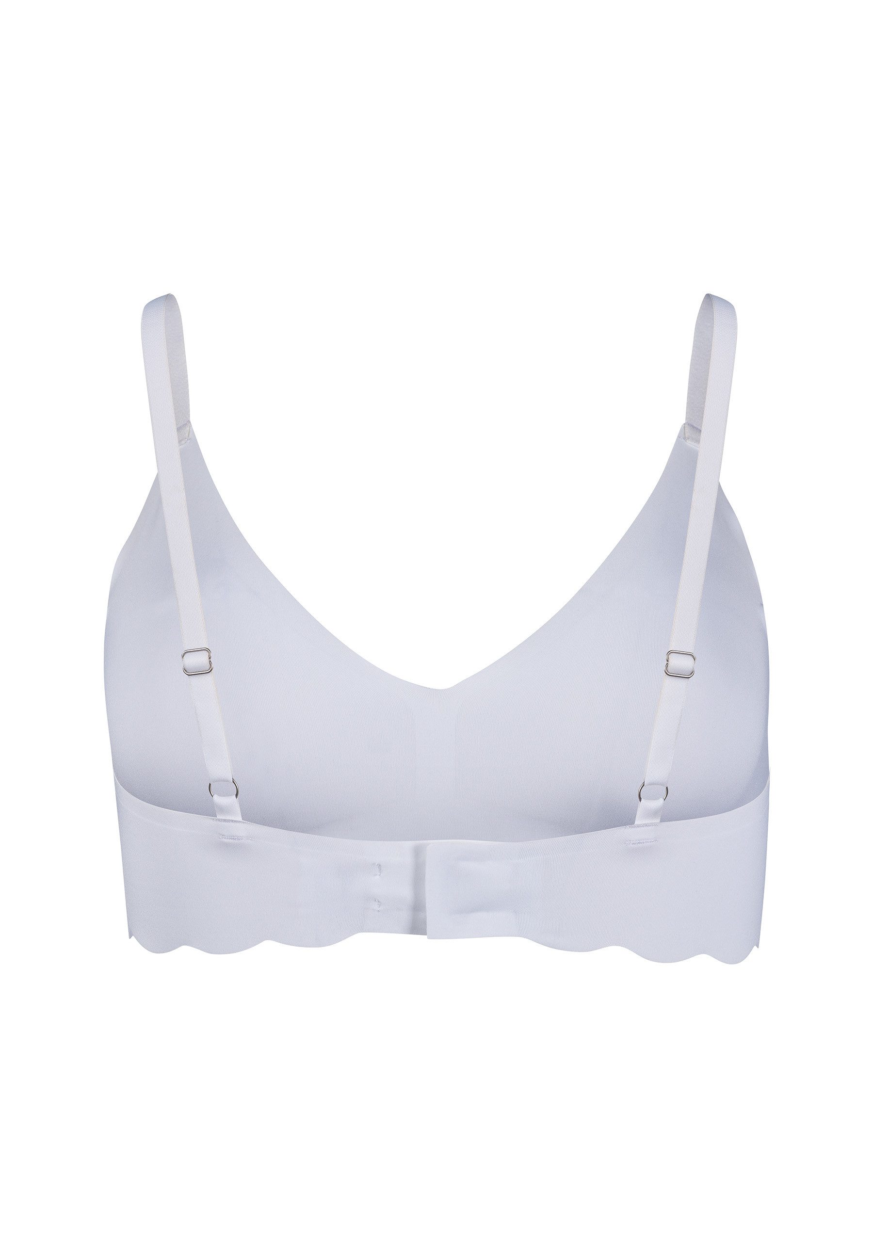 Skiny® Soft-bh Micro Essentials