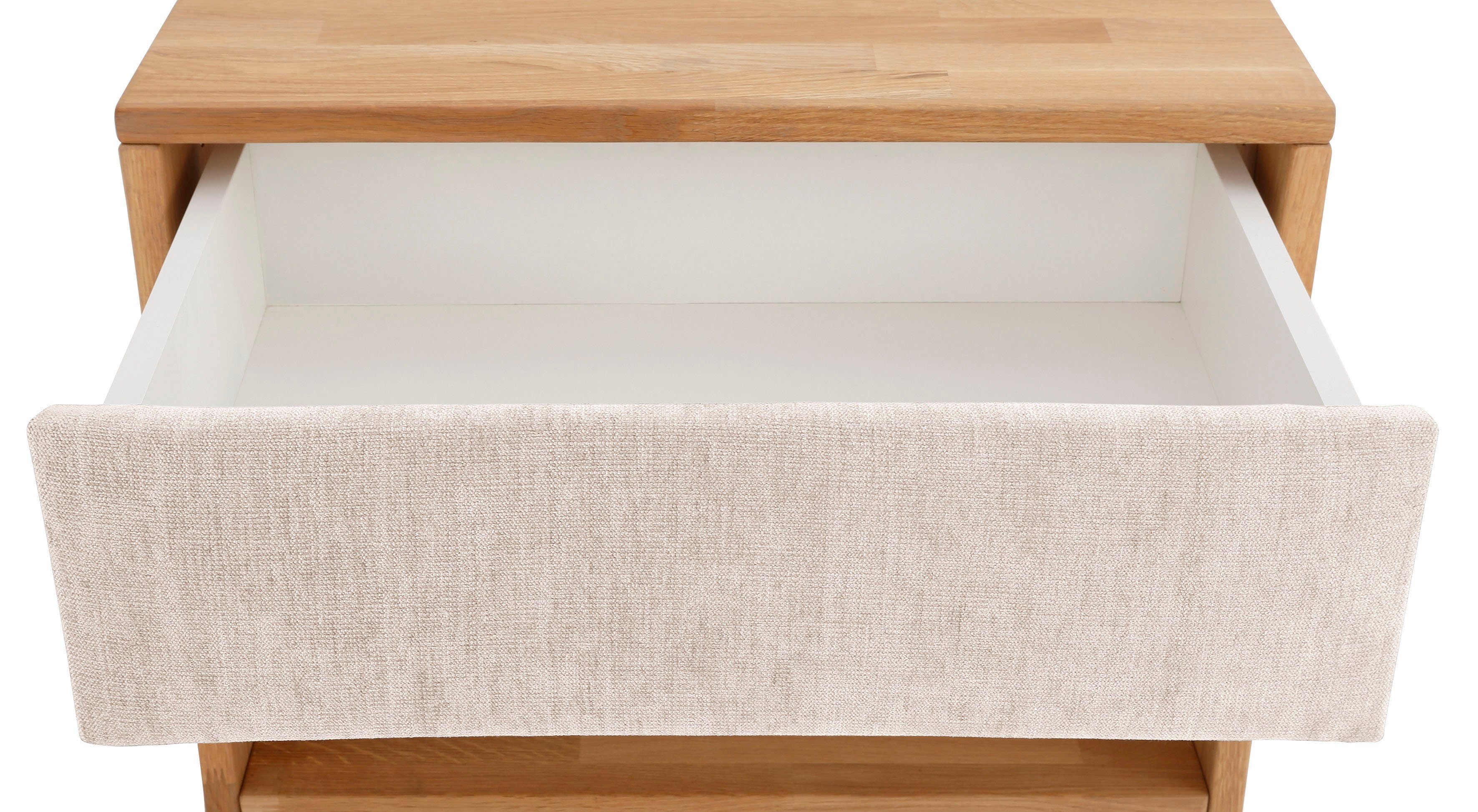 OTTO products Nachtkastje Callum passend bij de boxspring-serie jelle