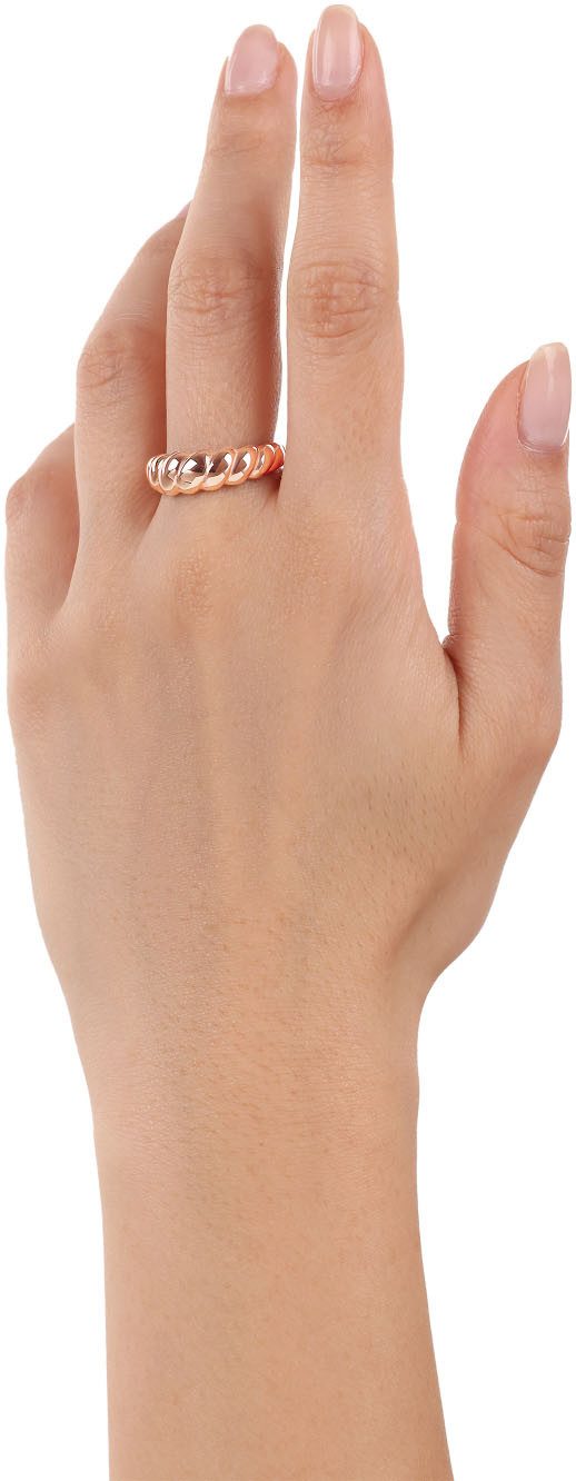 s.Oliver Ring 2038848/-49/-50/-51
