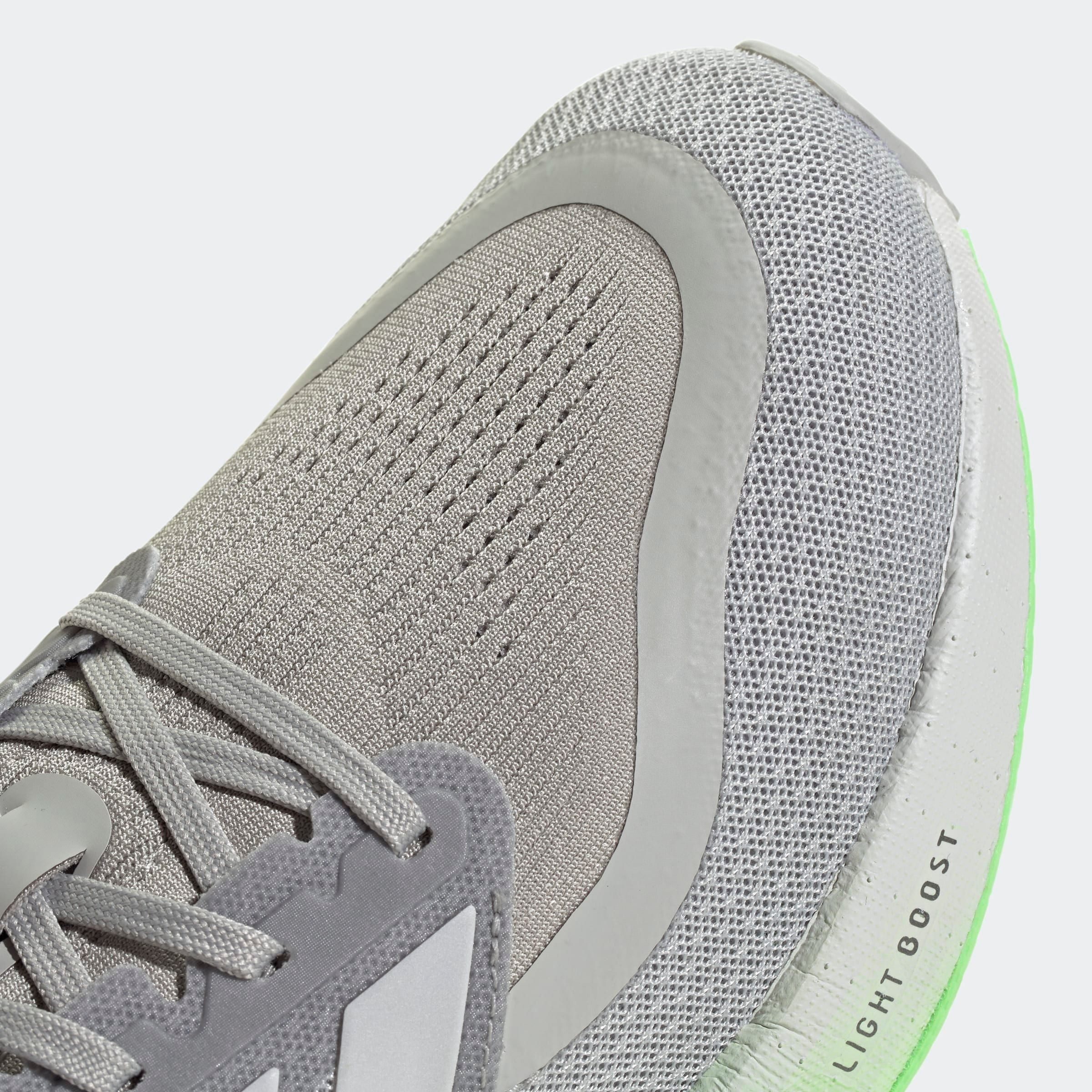adidas Performance Runningschoenen PUREBOOST 5