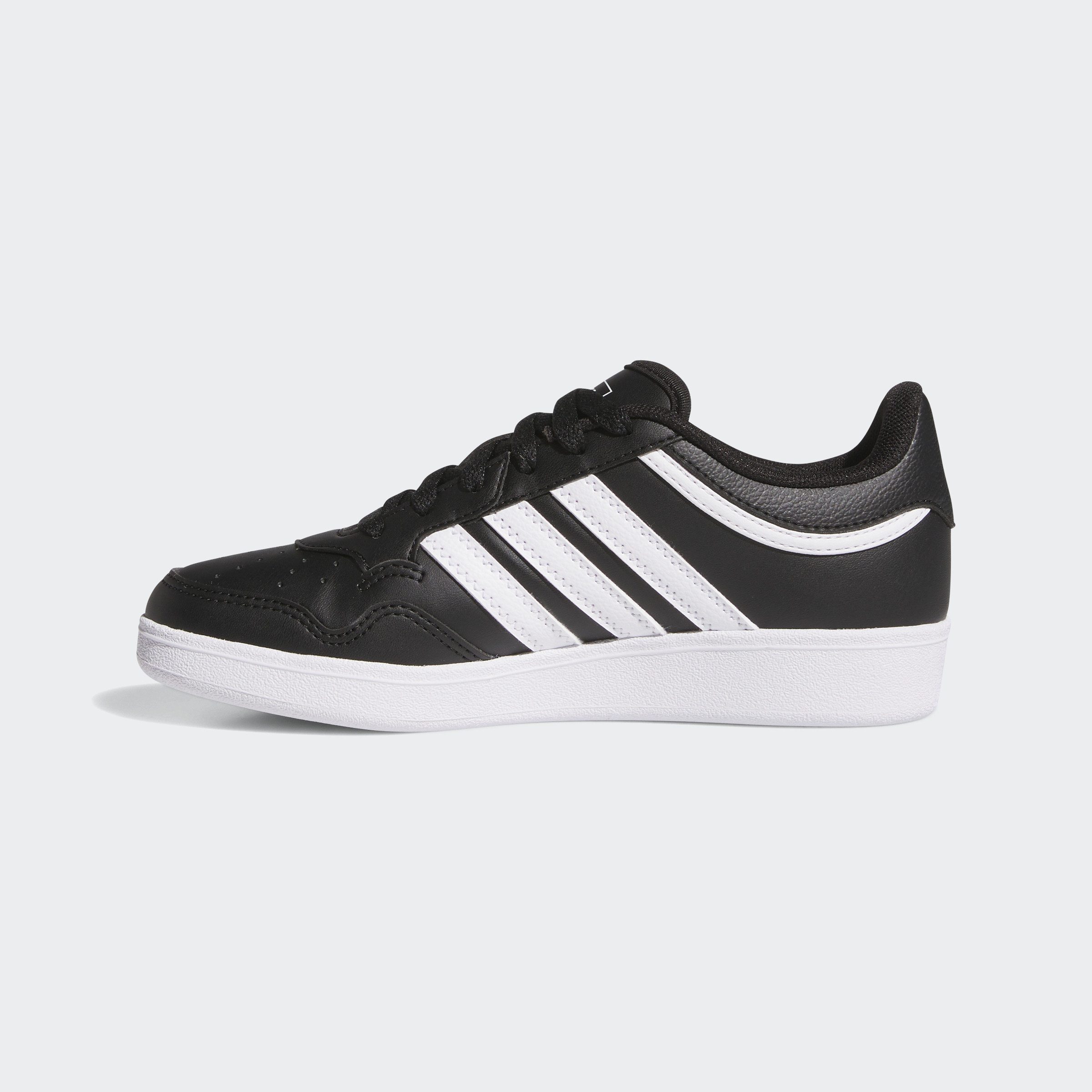 adidas Sportswear Sneakers