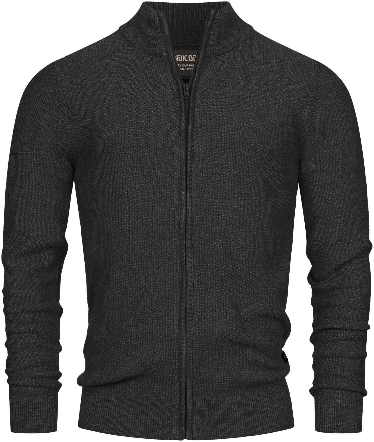 Indicode Vest Marland