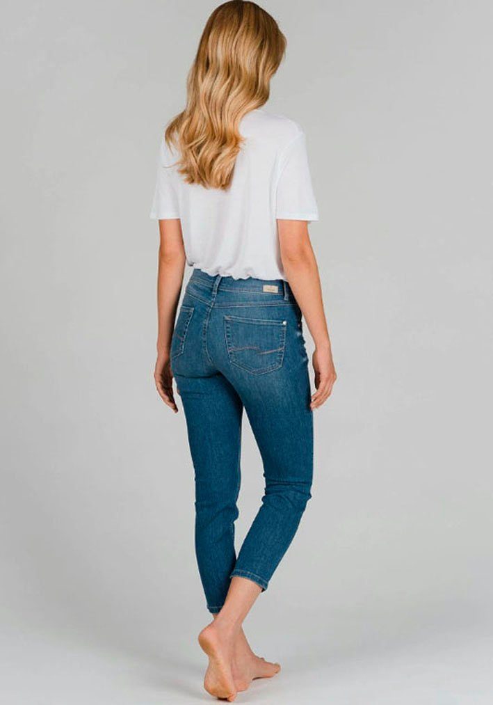 ANGELS Slim fit jeans Ornella