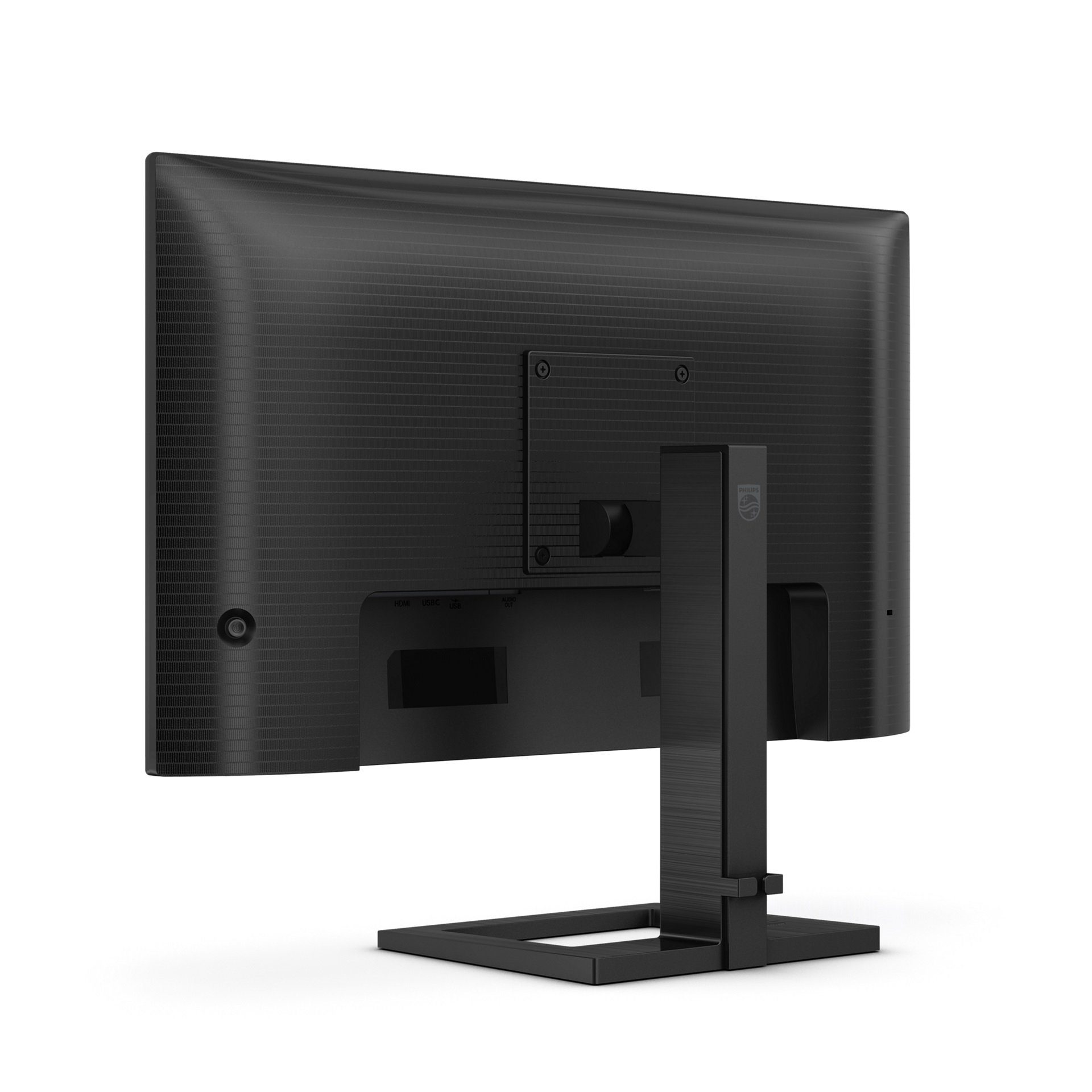 Philips Lcd-monitor 24E1N1300AE, 60,5 cm / 24", Full HD
