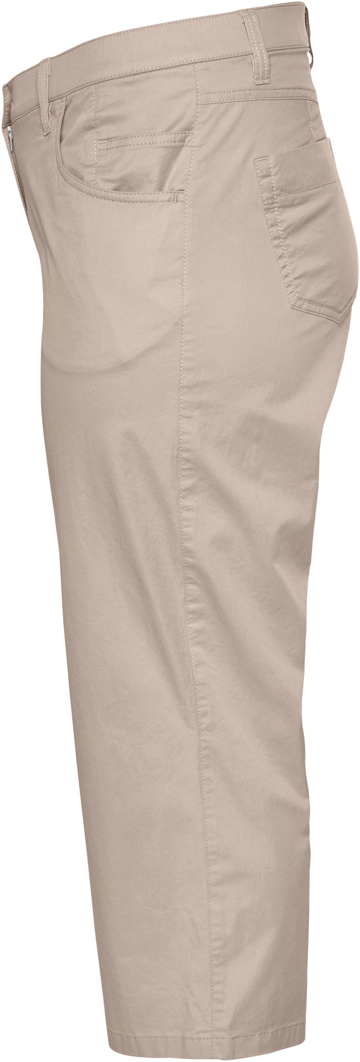 KjBRAND 7/8-broek Babsie: prettige bovenbeenwijdte