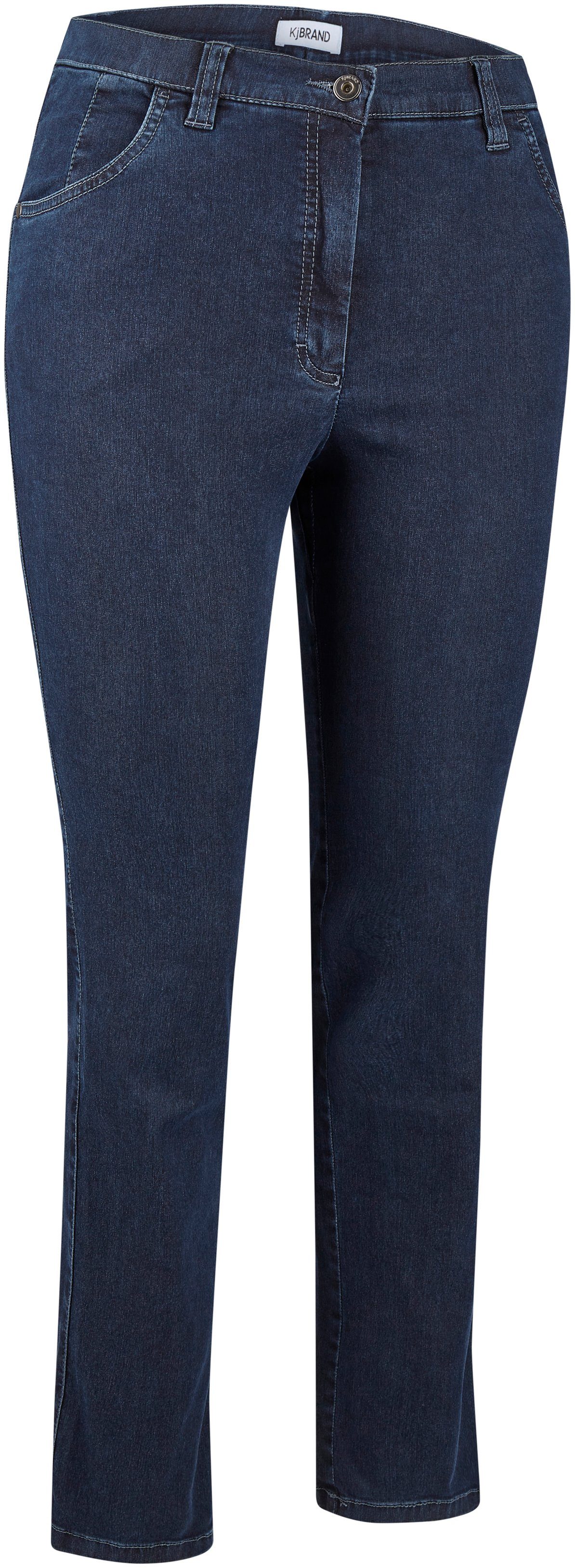KjBRAND Stretchbroek Betty super stretch