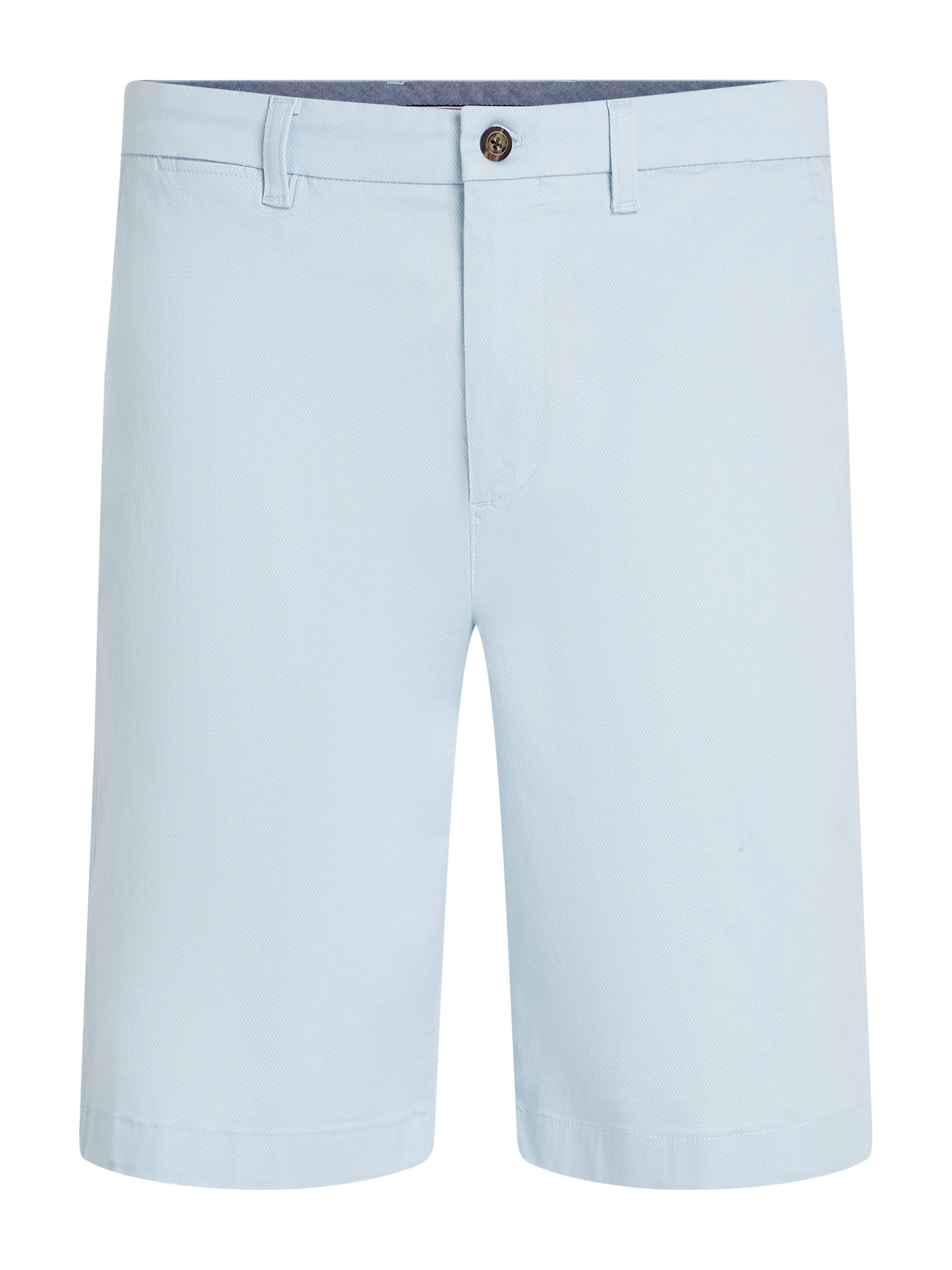 Tommy Hilfiger Short HARLEM PRINTED STRUCTURE SHORT
