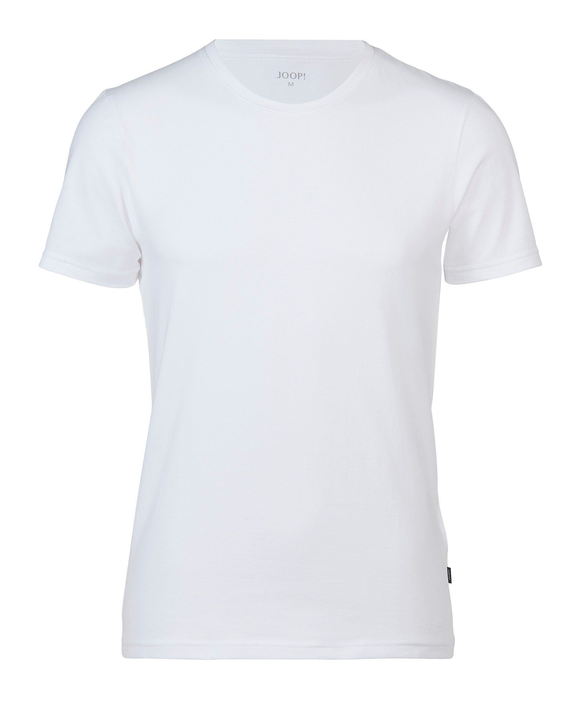 JOOP! T-shirt Everyday