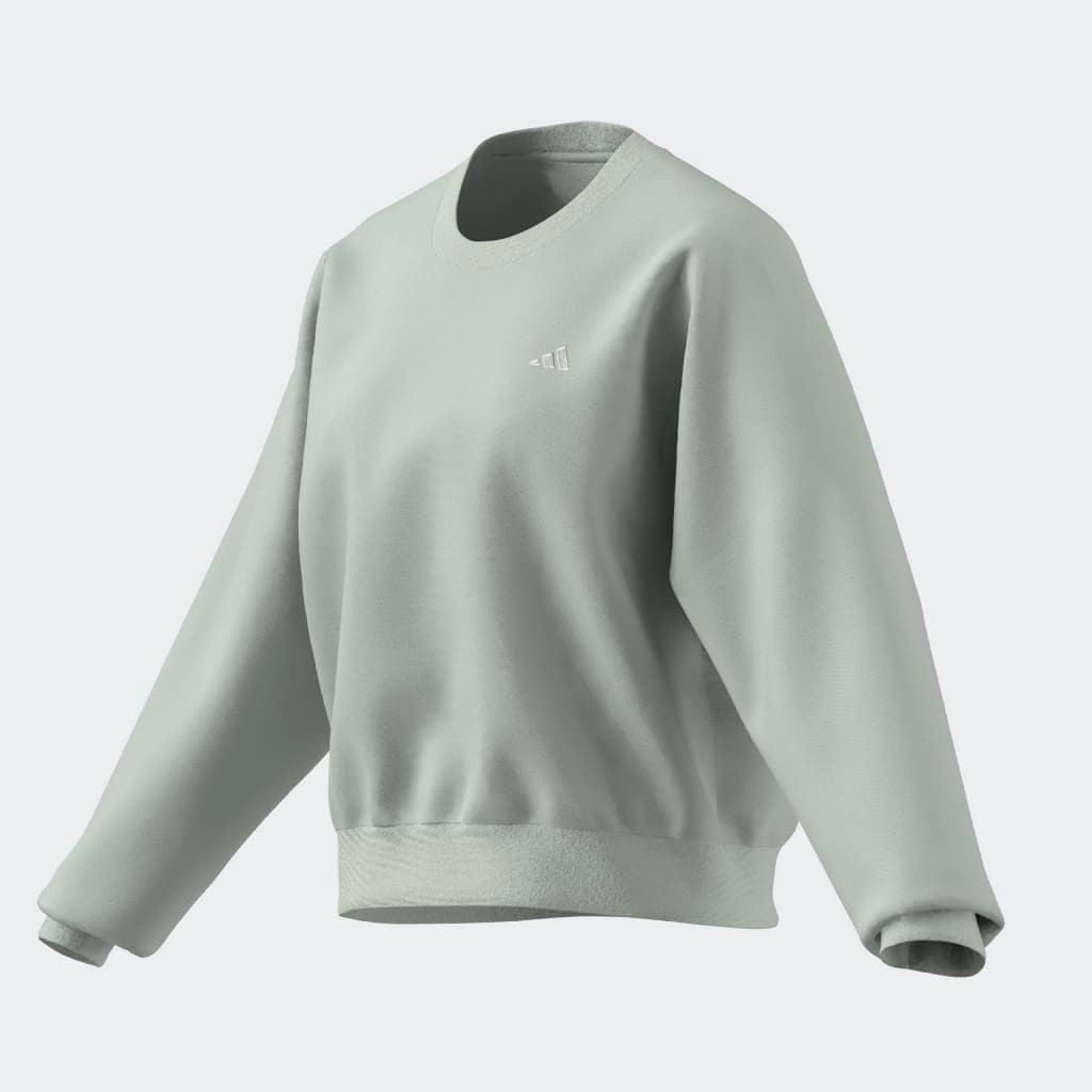 adidas Sportswear Sweatshirt W SL FC SWT