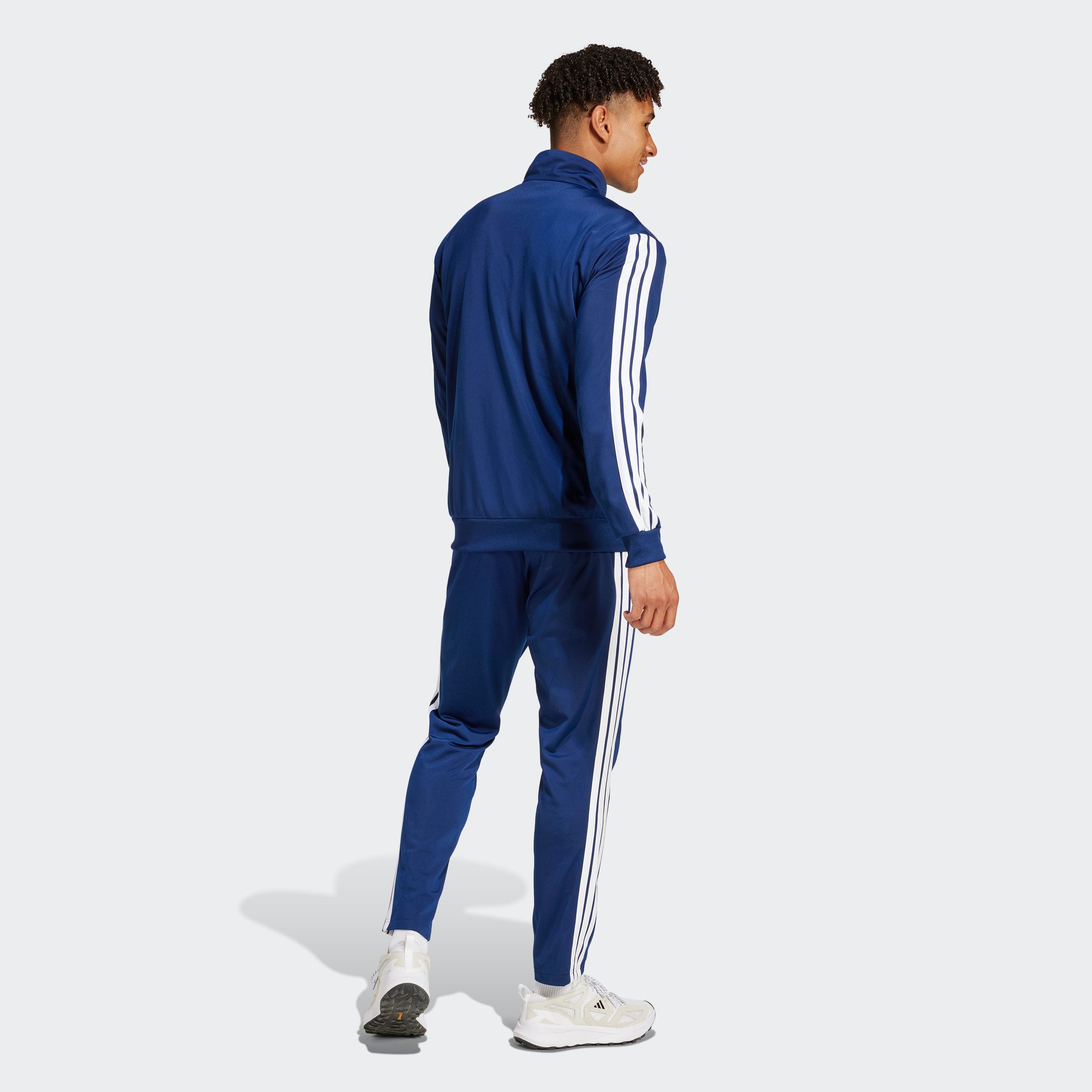 adidas Sportswear Trainingspak M TR TIRO TS (2-delig)