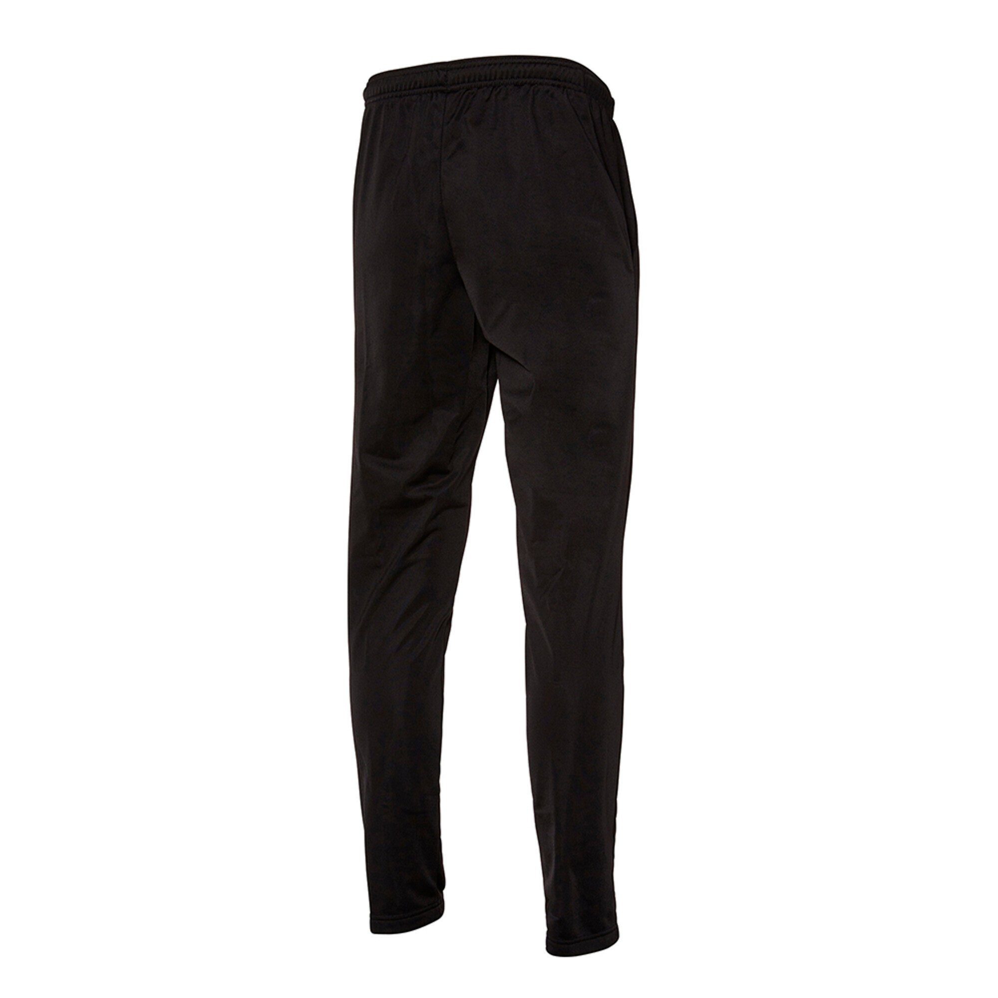 PUMA Trainingsbroek LIGA TRAINING PANT CORE