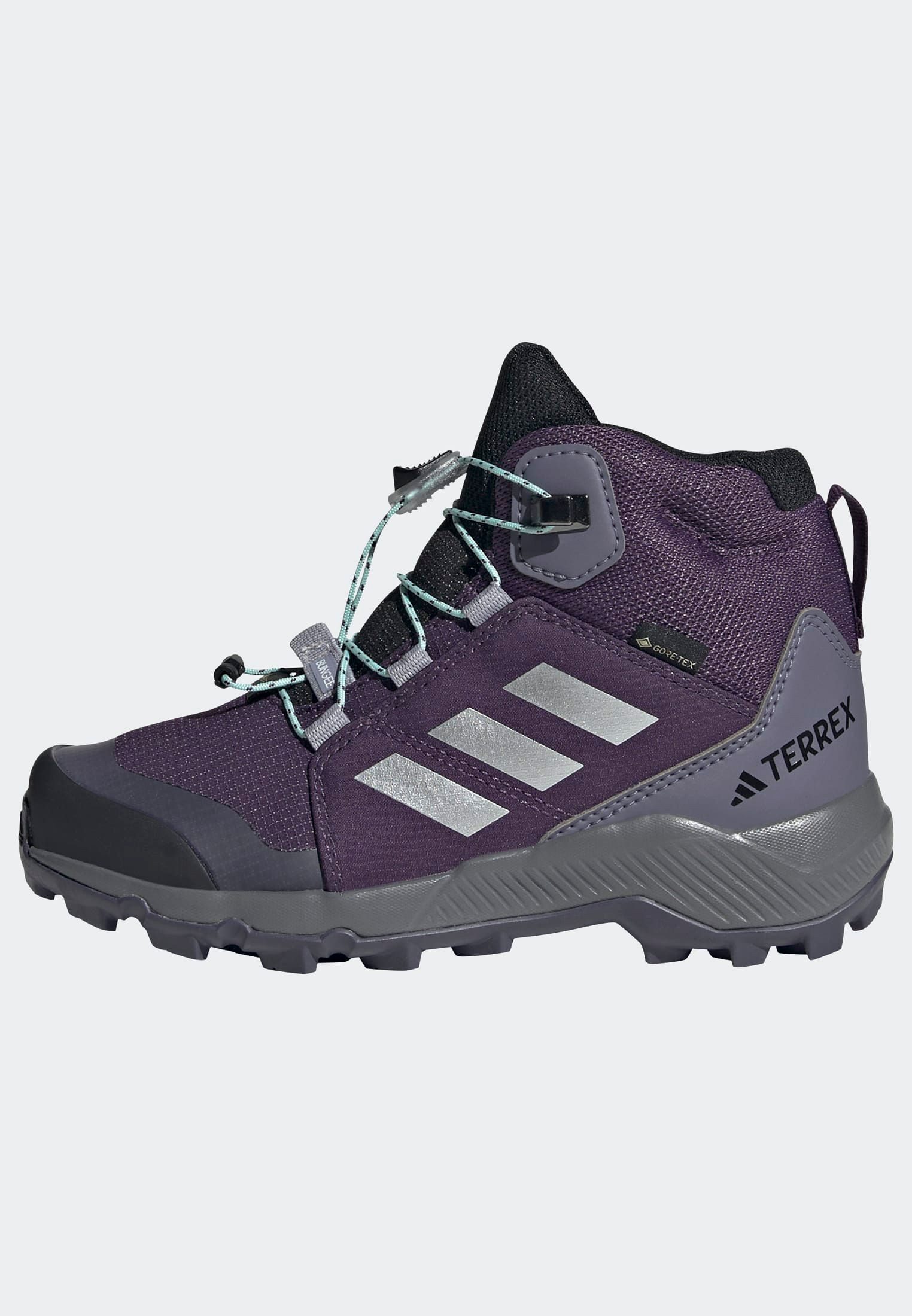 adidas TERREX Wandelschoenen TERREX MID GORE-TEX