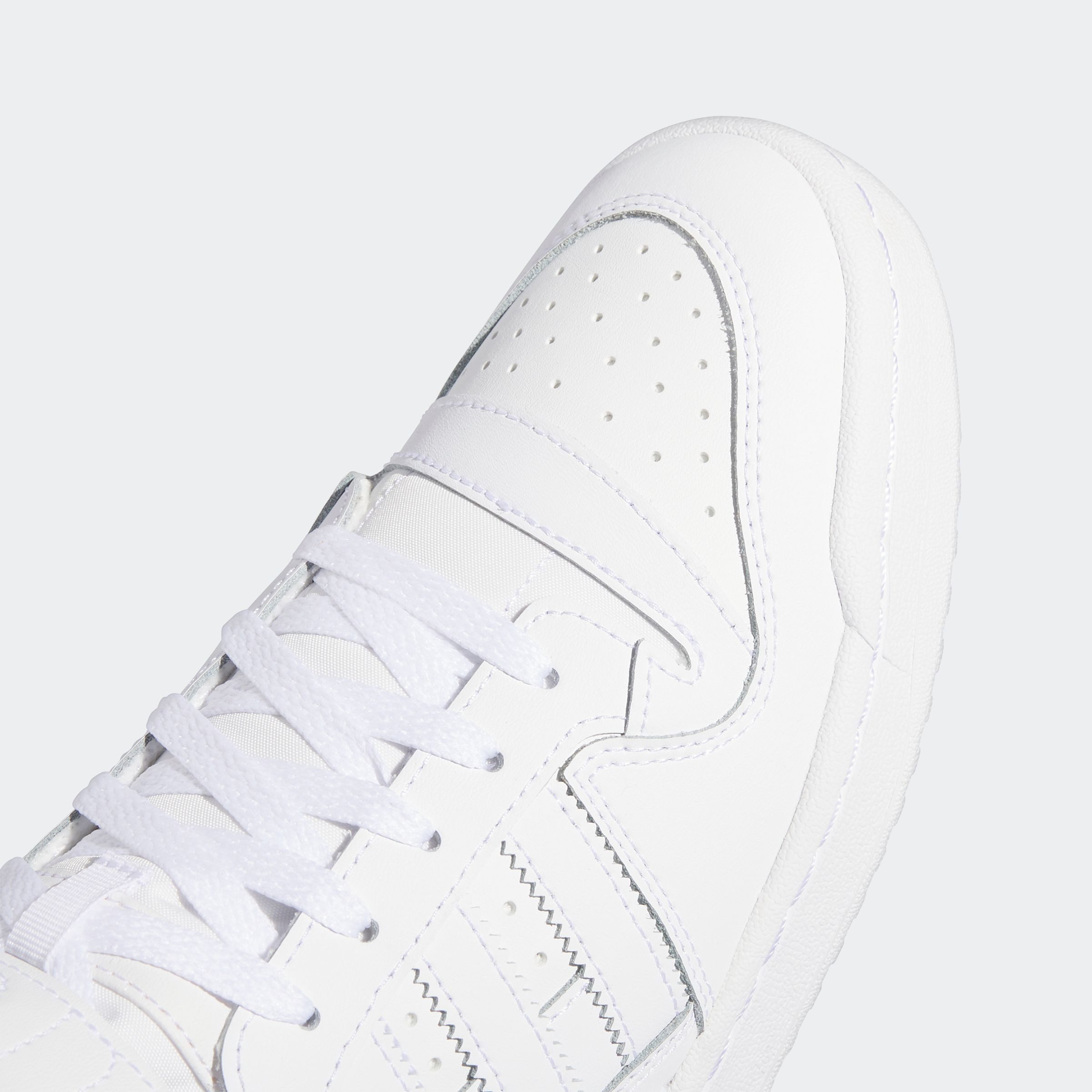 adidas Originals Sneakers FORUM MID