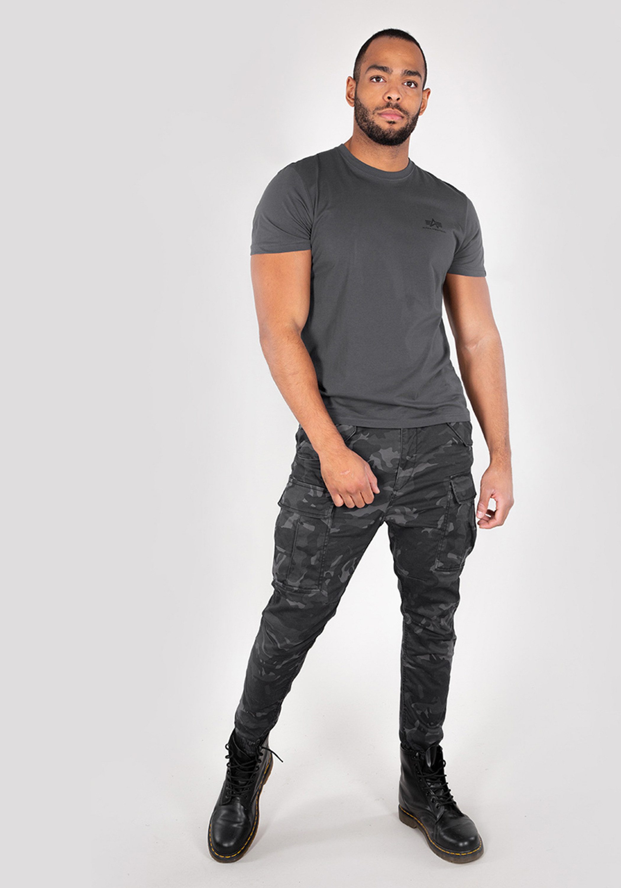 Alpha Industries T-shirt