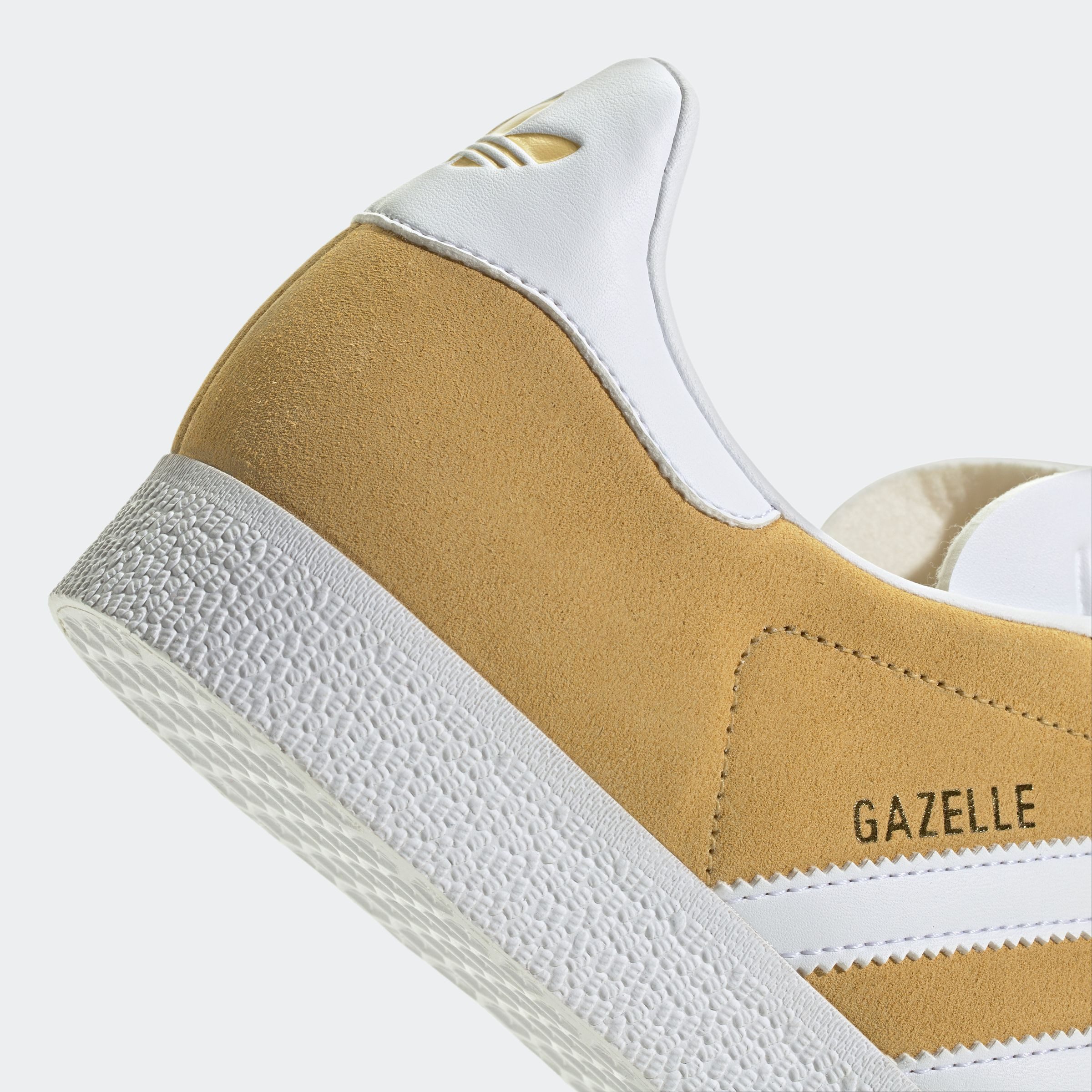 adidas Originals Sneakers GAZELLE