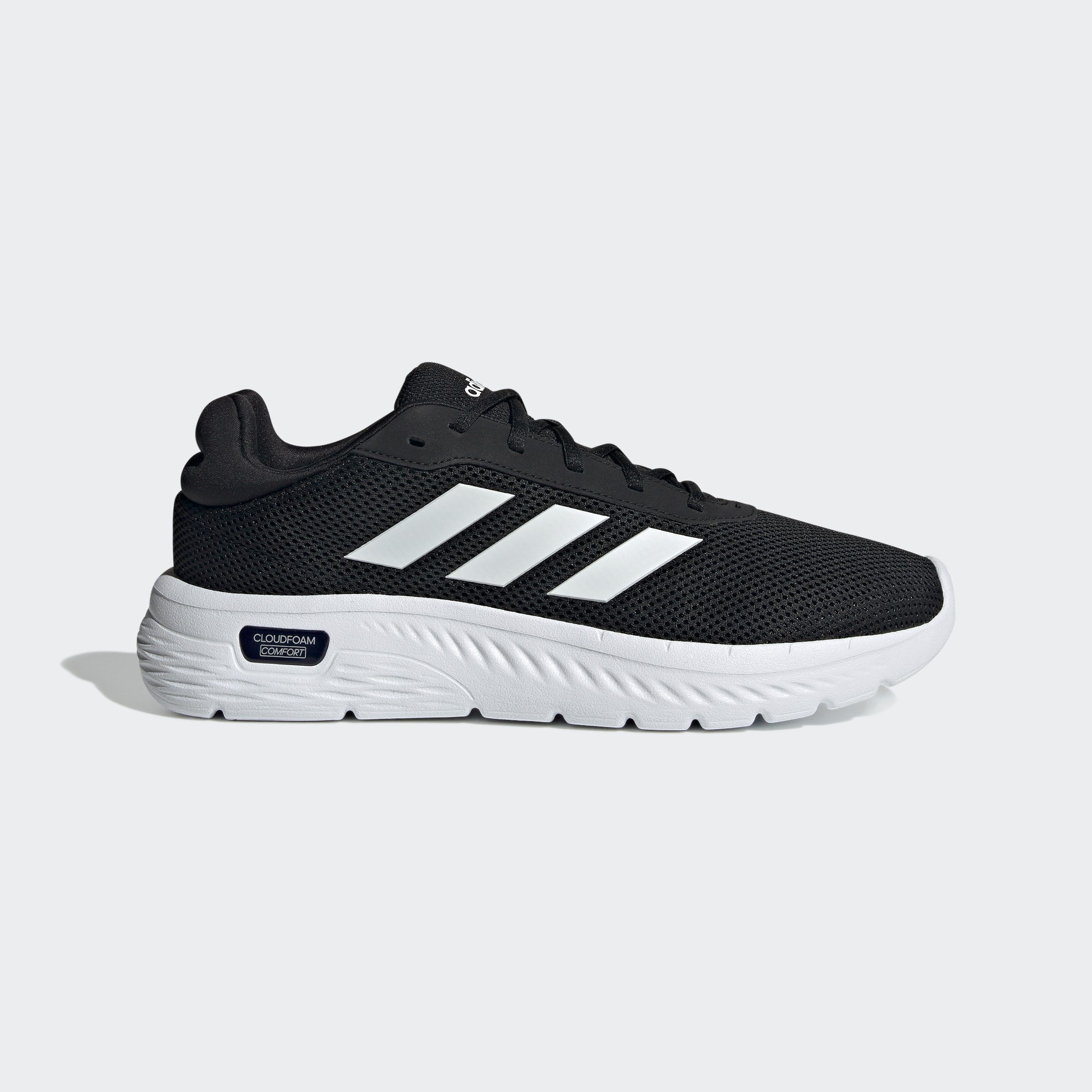 adidas Sportswear Wandelschoenen CLOUDFOAM COMFY