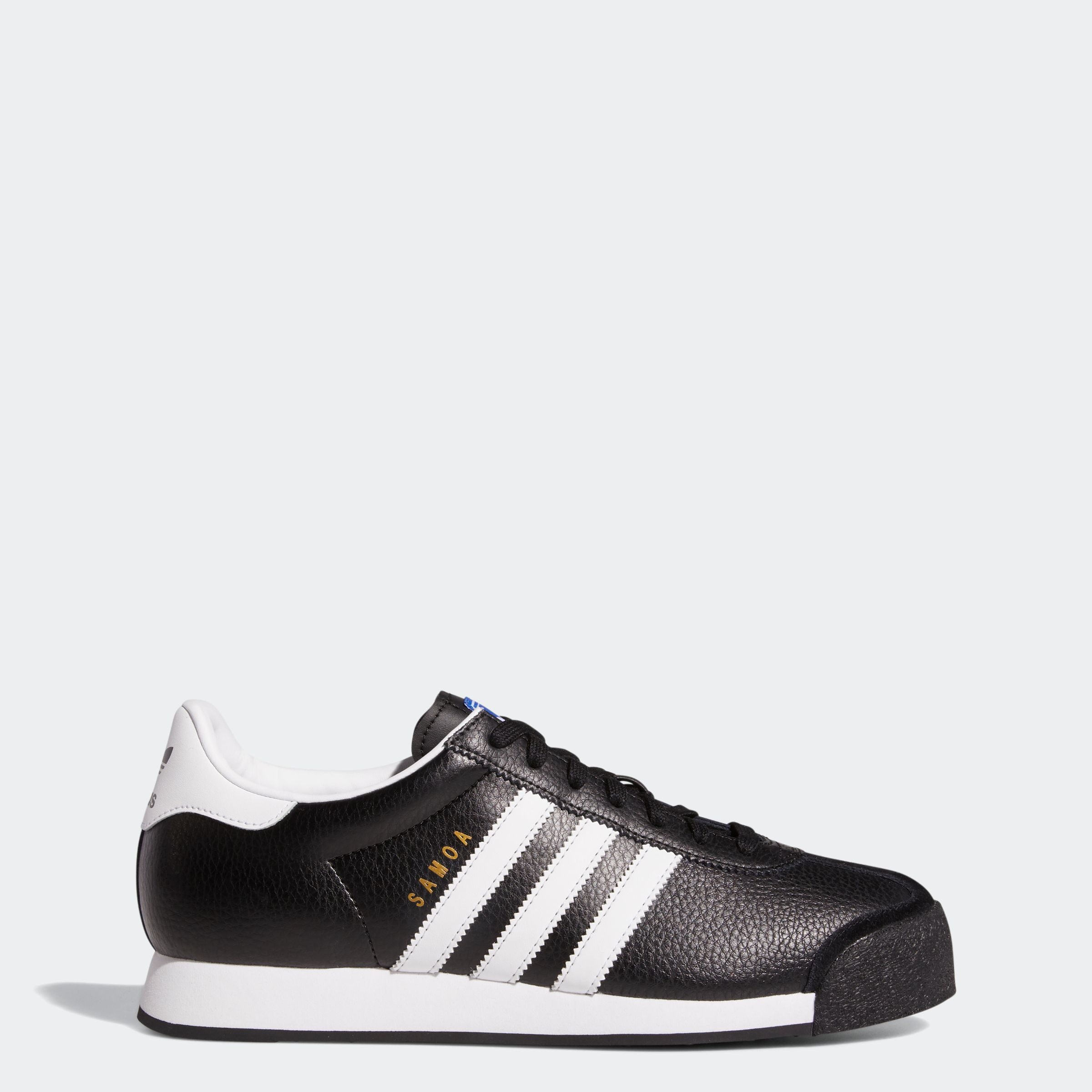 adidas Originals Sneakers SAMOA