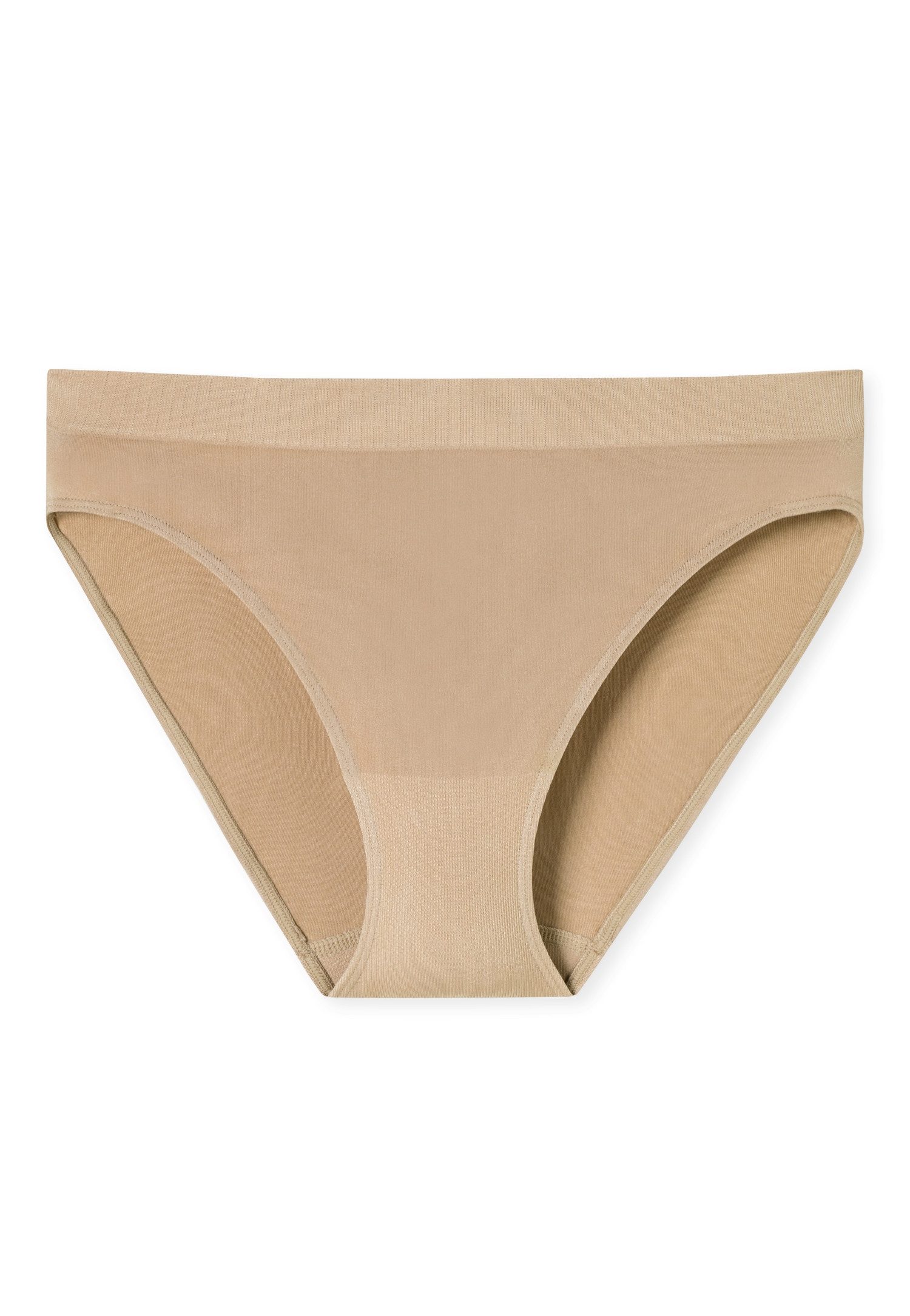 Schiesser Rio-slip Classic Seamless