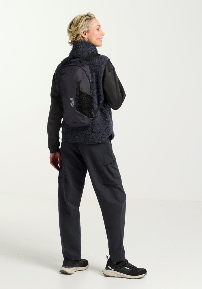 Jack Wolfskin Rugzak VELOCITY LITE 10