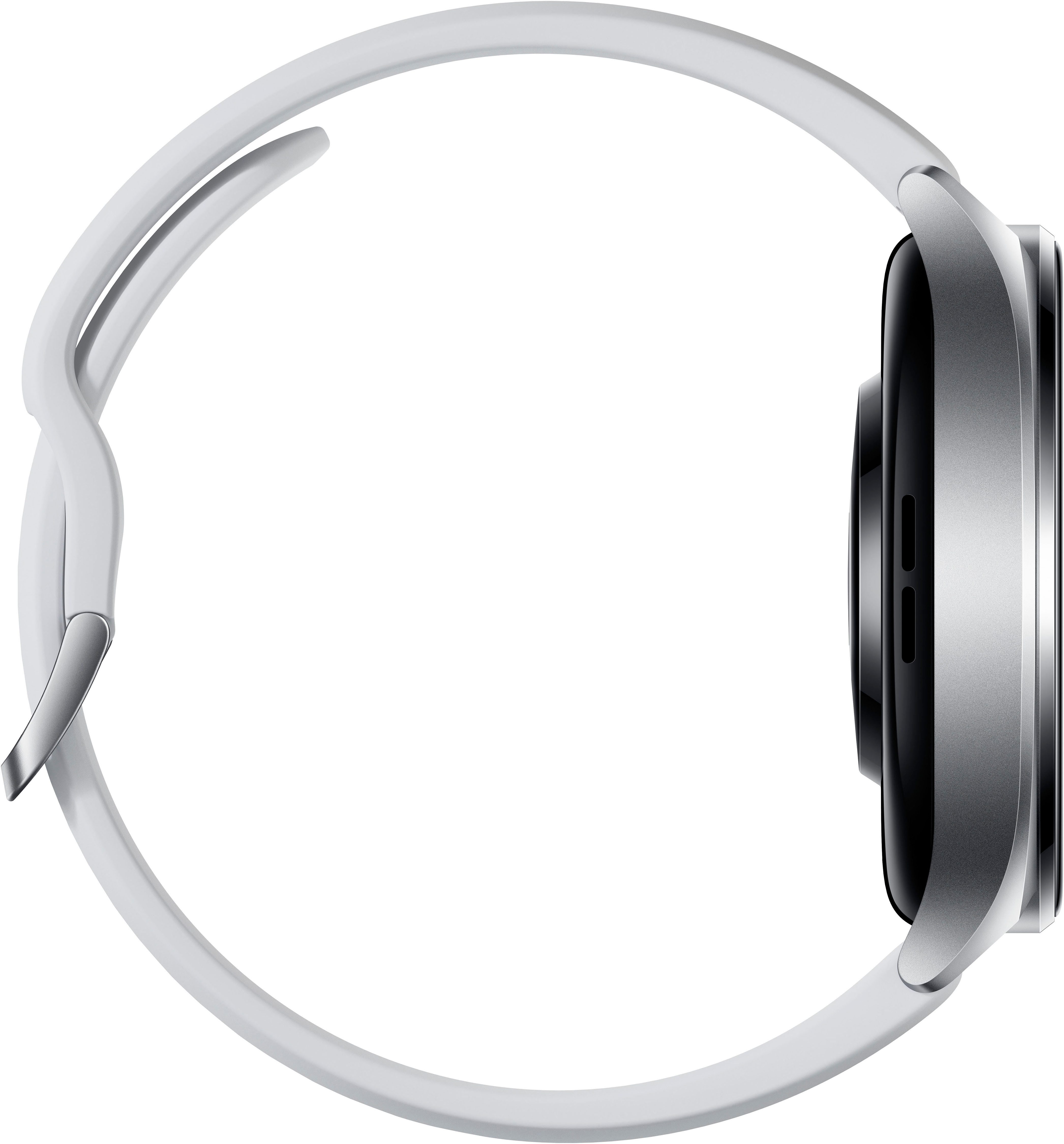 Xiaomi Smartwatch Watch 2