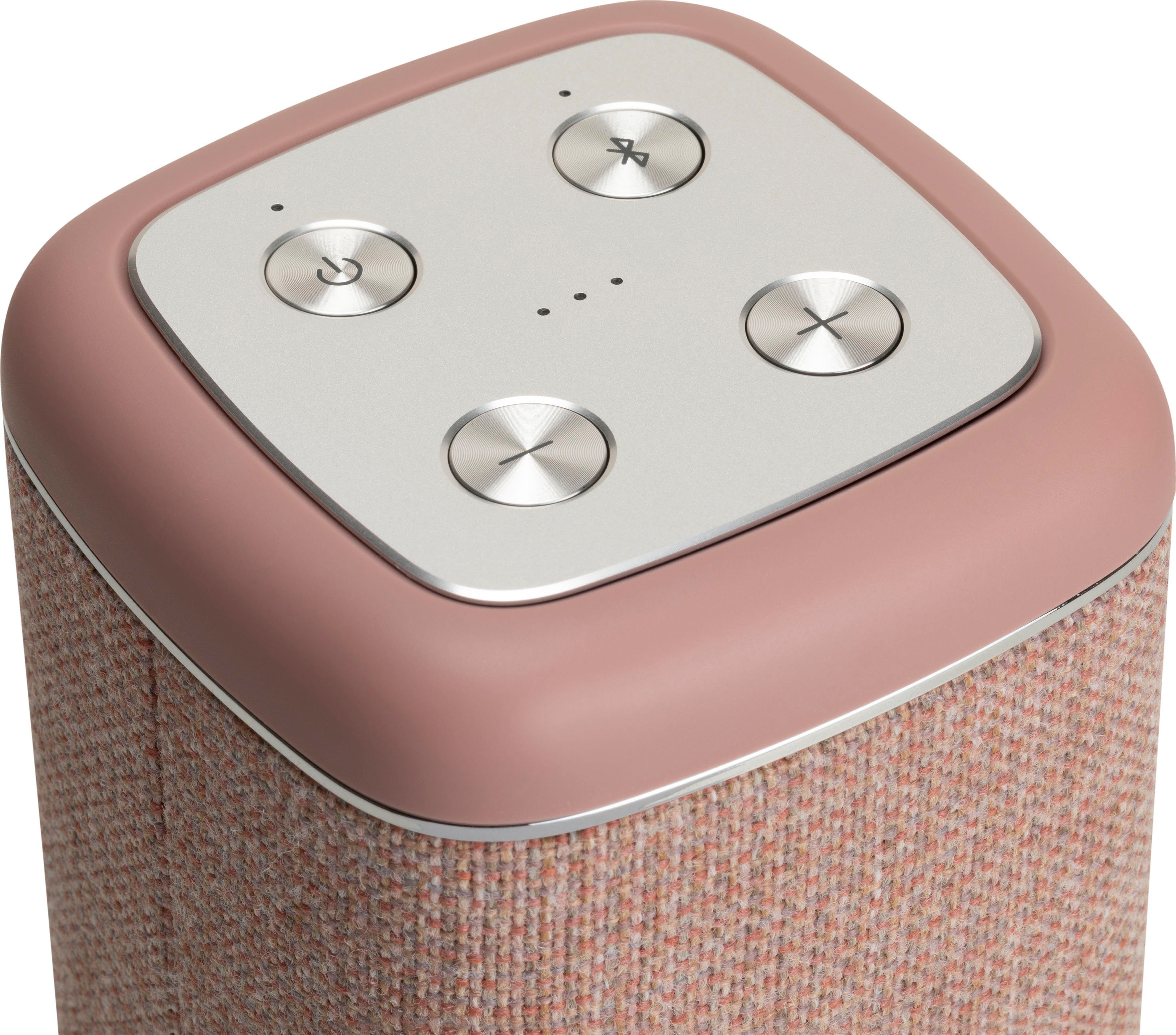 ROBERTS RADIO Bluetooth luidspreker Beacon 325