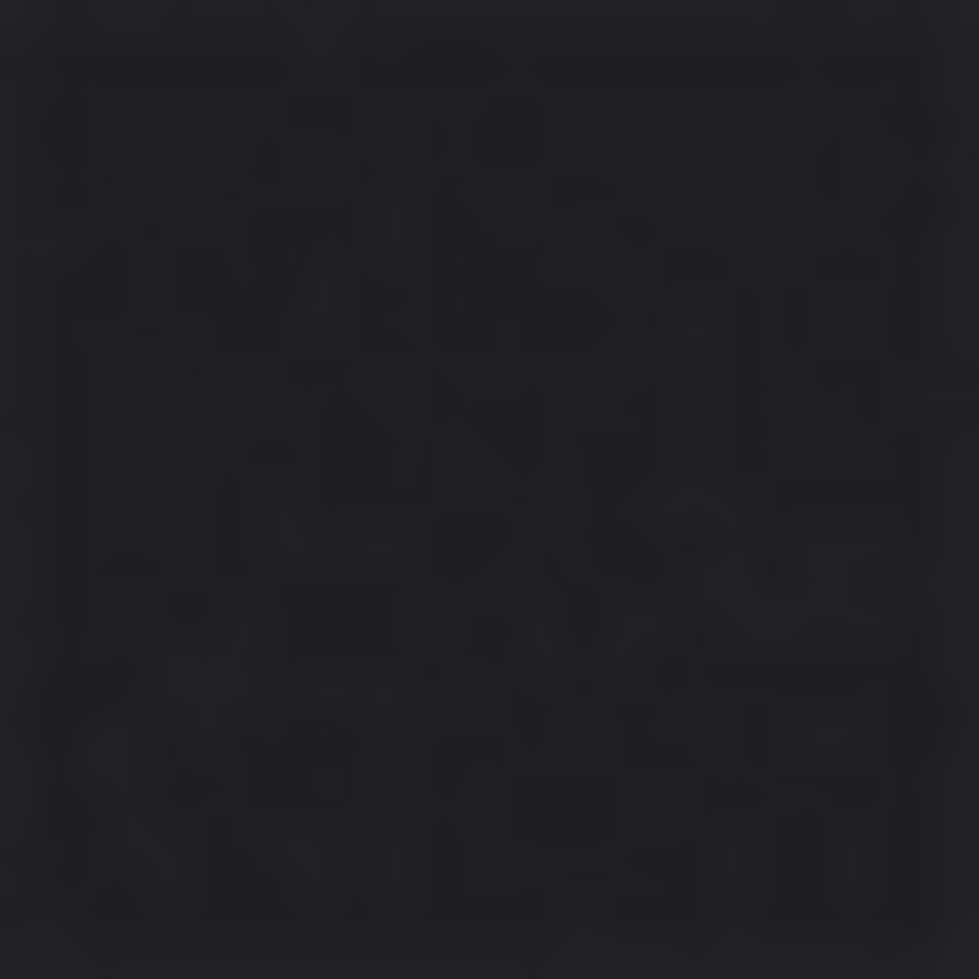 Boss Orange T-shirt Emason Hotfix Premium Damesmode Oversized fit met ronde hals, glitterapplicatie