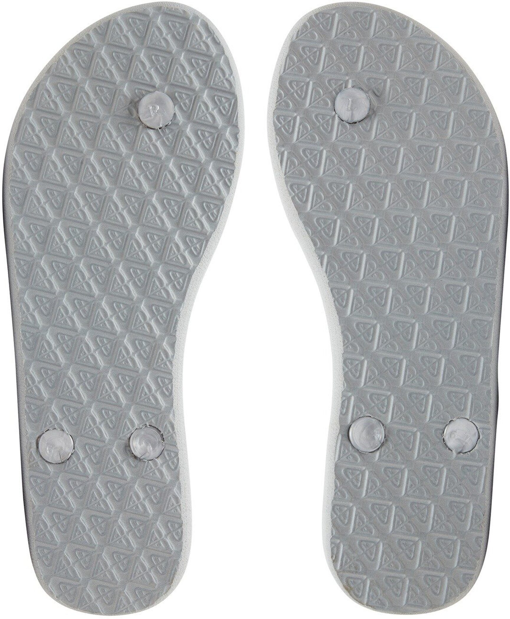 Roxy Teenslippers VIVA IV