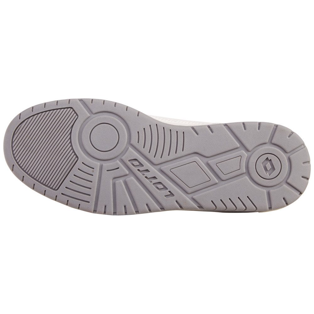 lotto Sneakers