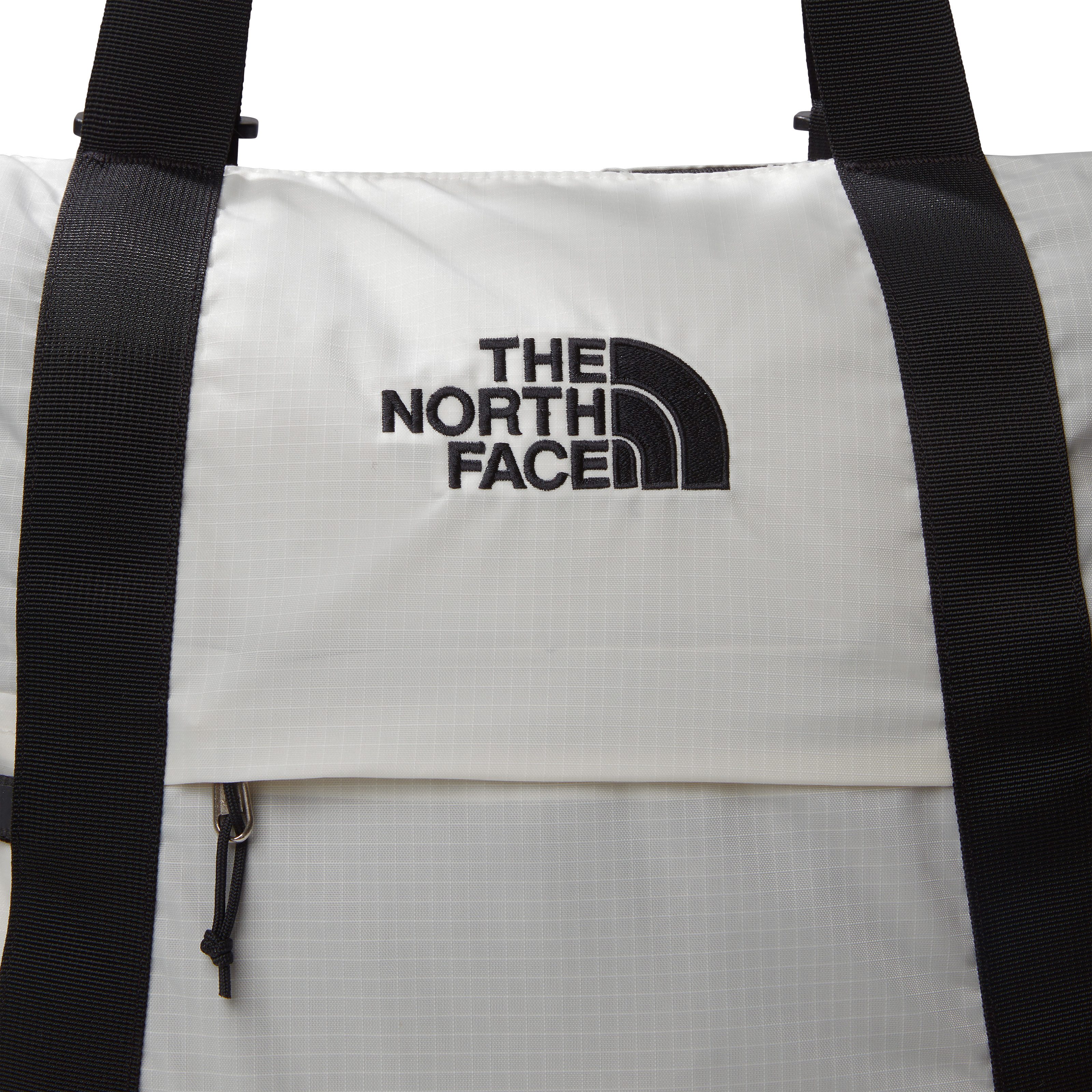The North Face Schoudertas Borealis draagtas (1-delig)