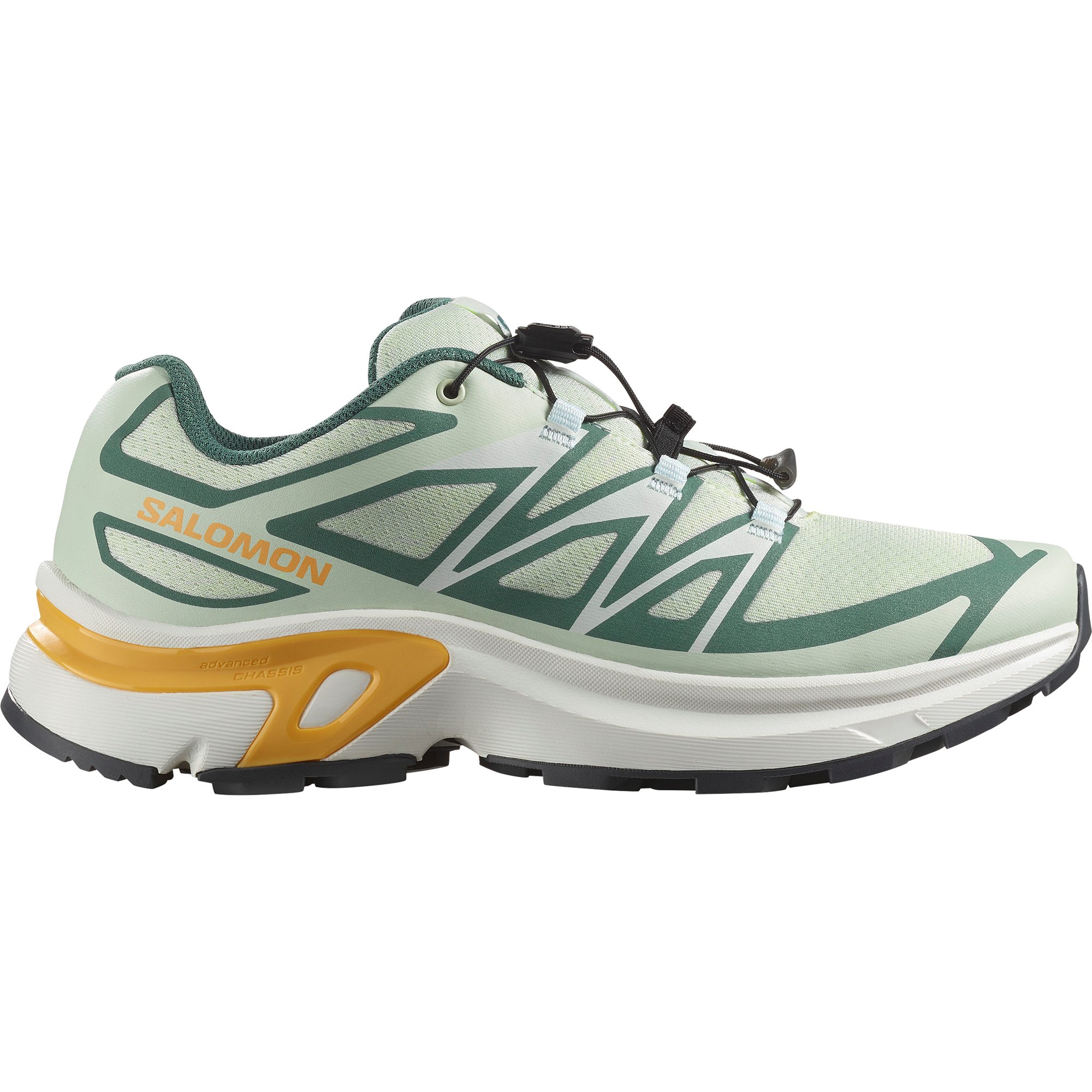 Salomon Sneakers XT-EVR W