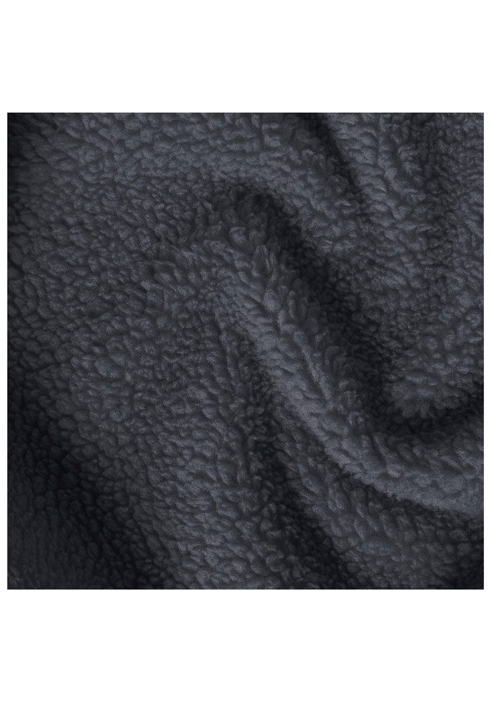Jack Wolfskin Fleecejack ICE CURL JACKET K