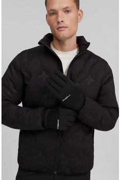o'neill snowboardhandschoenen everyday gloves zwart
