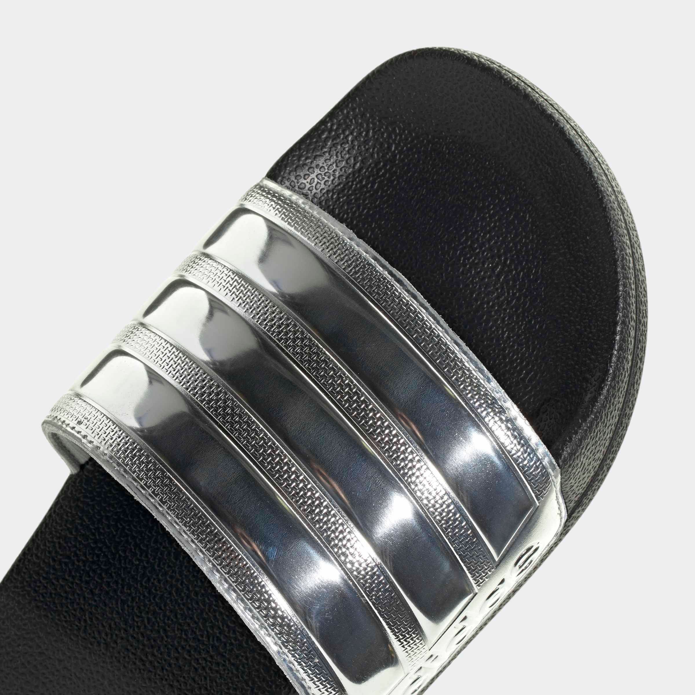 adidas Sportswear Badslippers Shower adilette