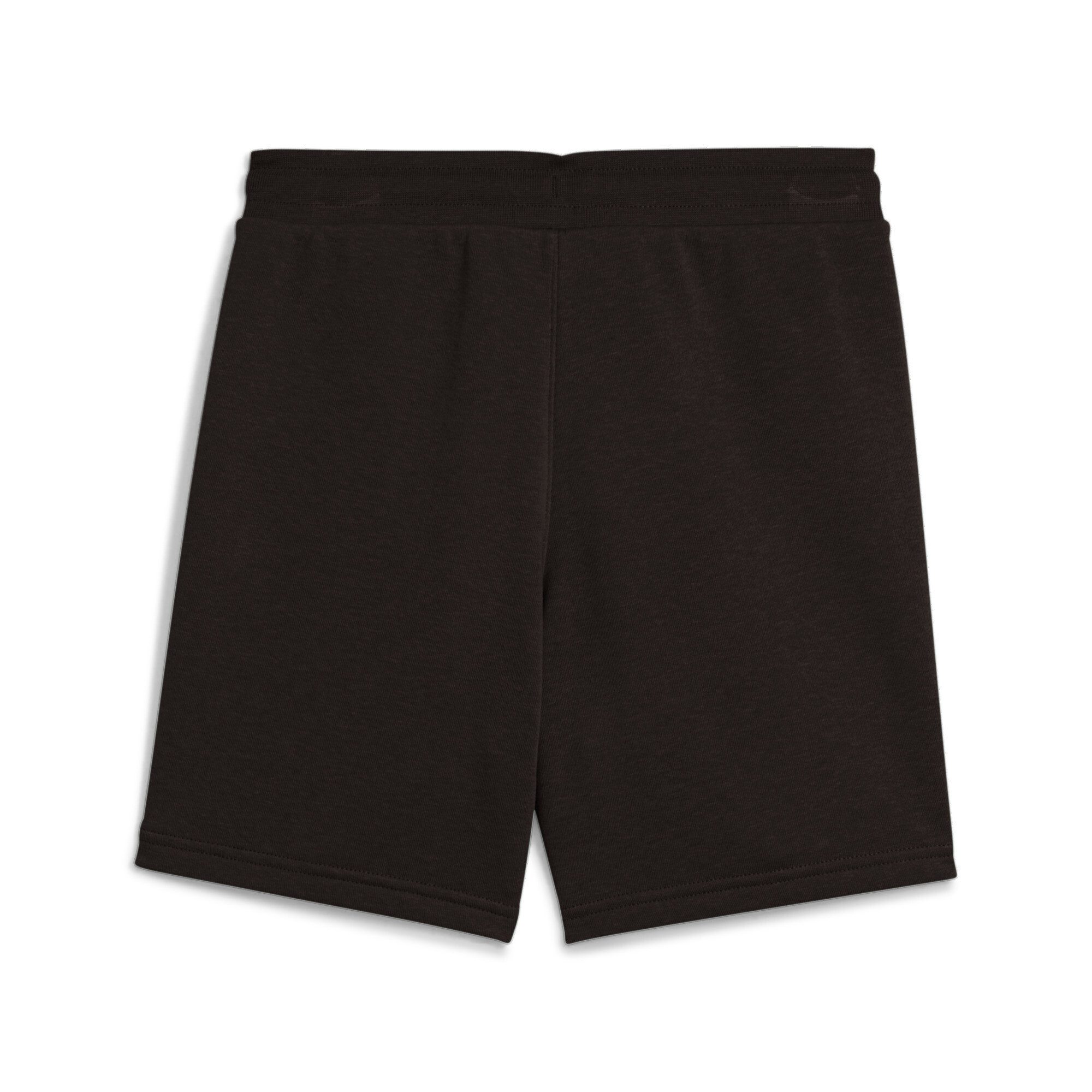 PUMA Trainingsshort CLASS SHORTS TR B