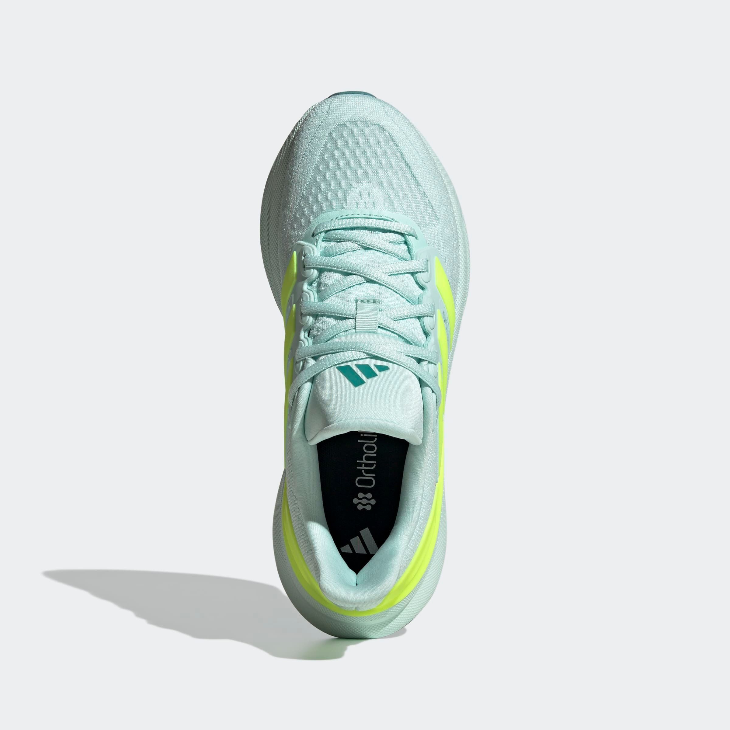 adidas Performance Runningschoenen ULTRARUN 5 W