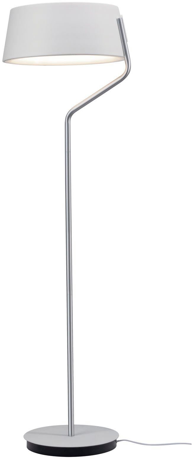 Paulmann Led-staande lamp Belaja (1 stuk)