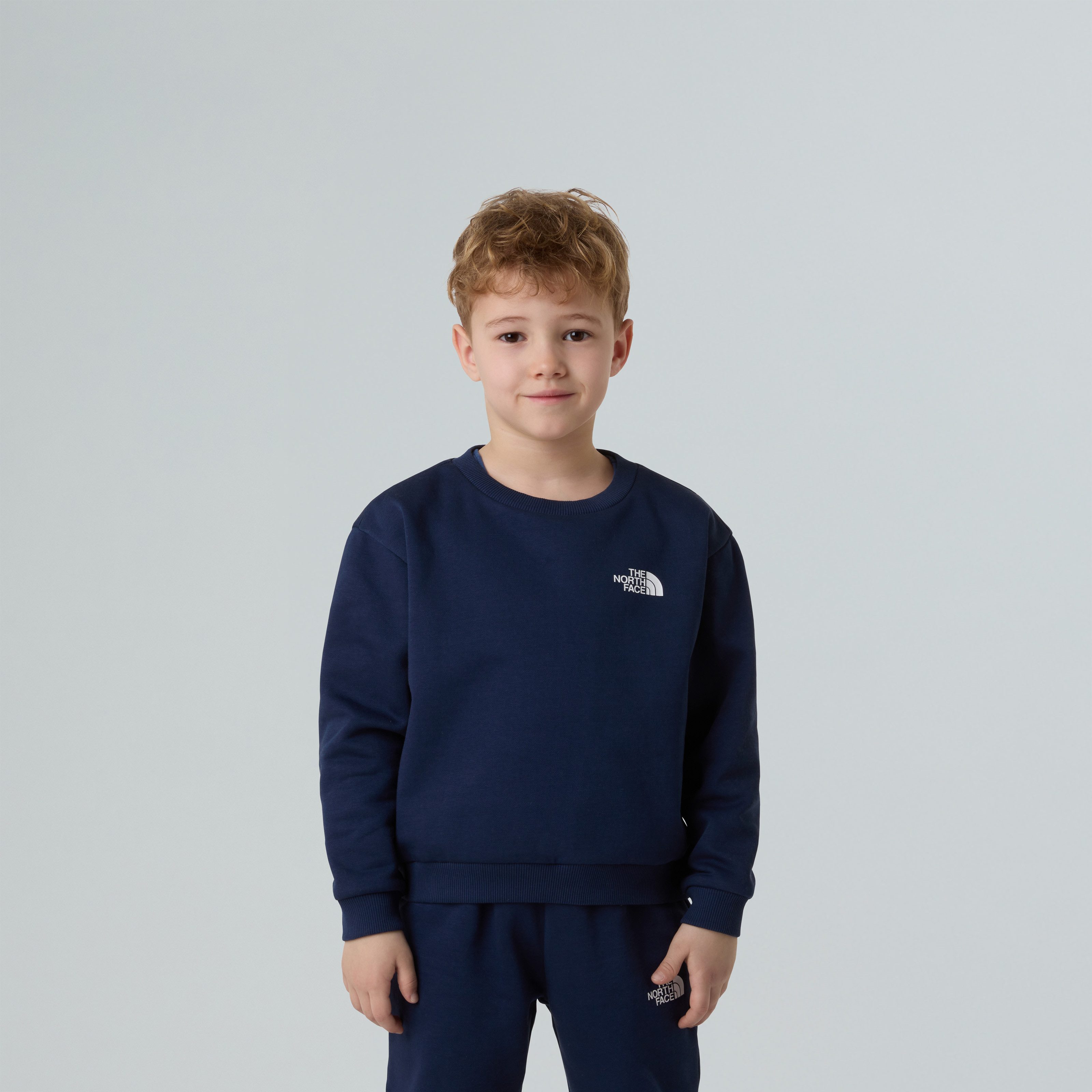 The North Face Joggingpak