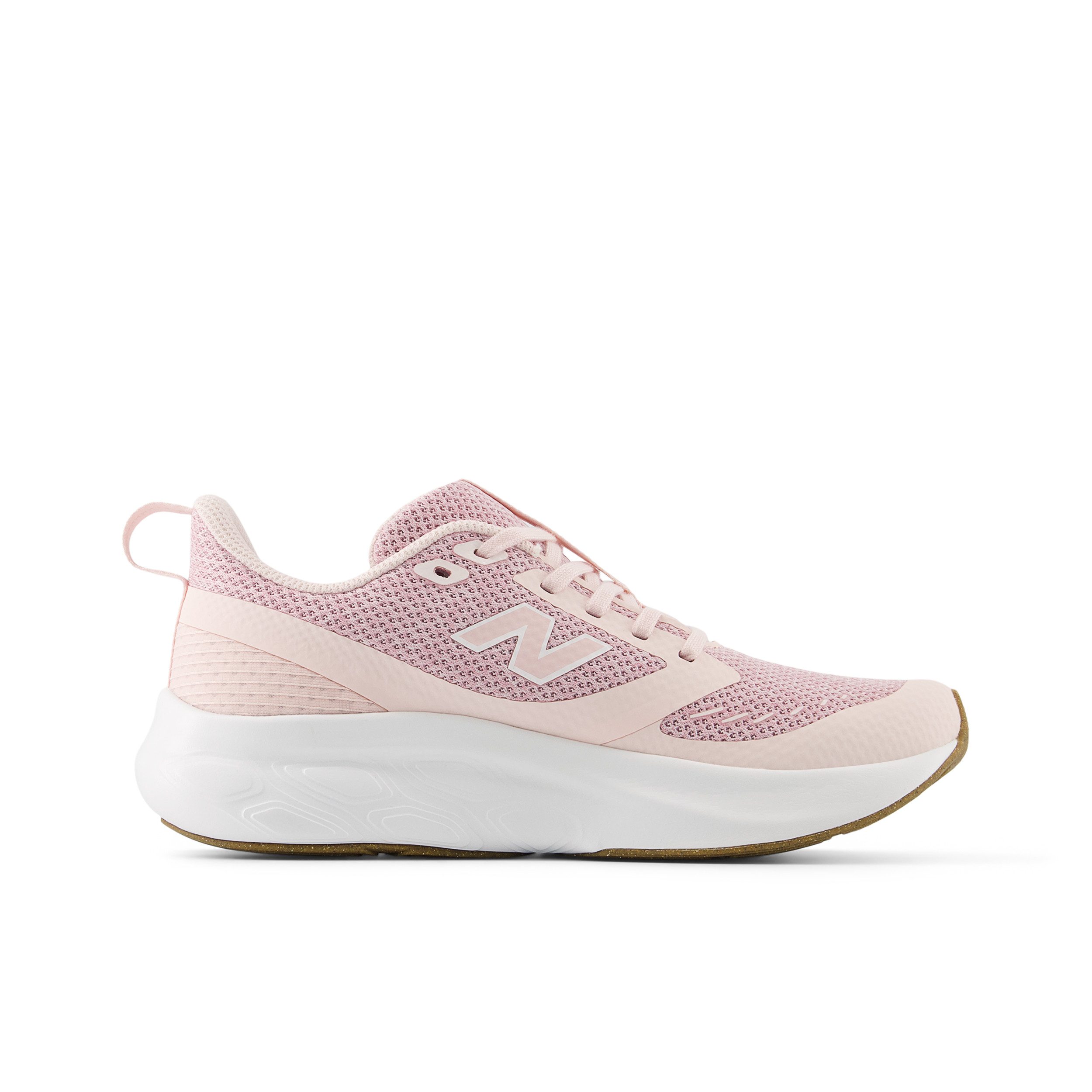 New Balance Runningschoenen 625