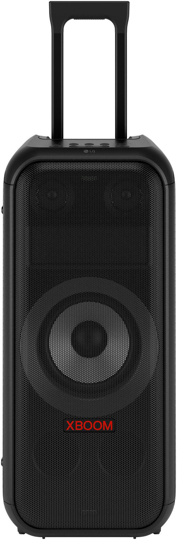 LG Party-luidspreker XBOOM DXL7T