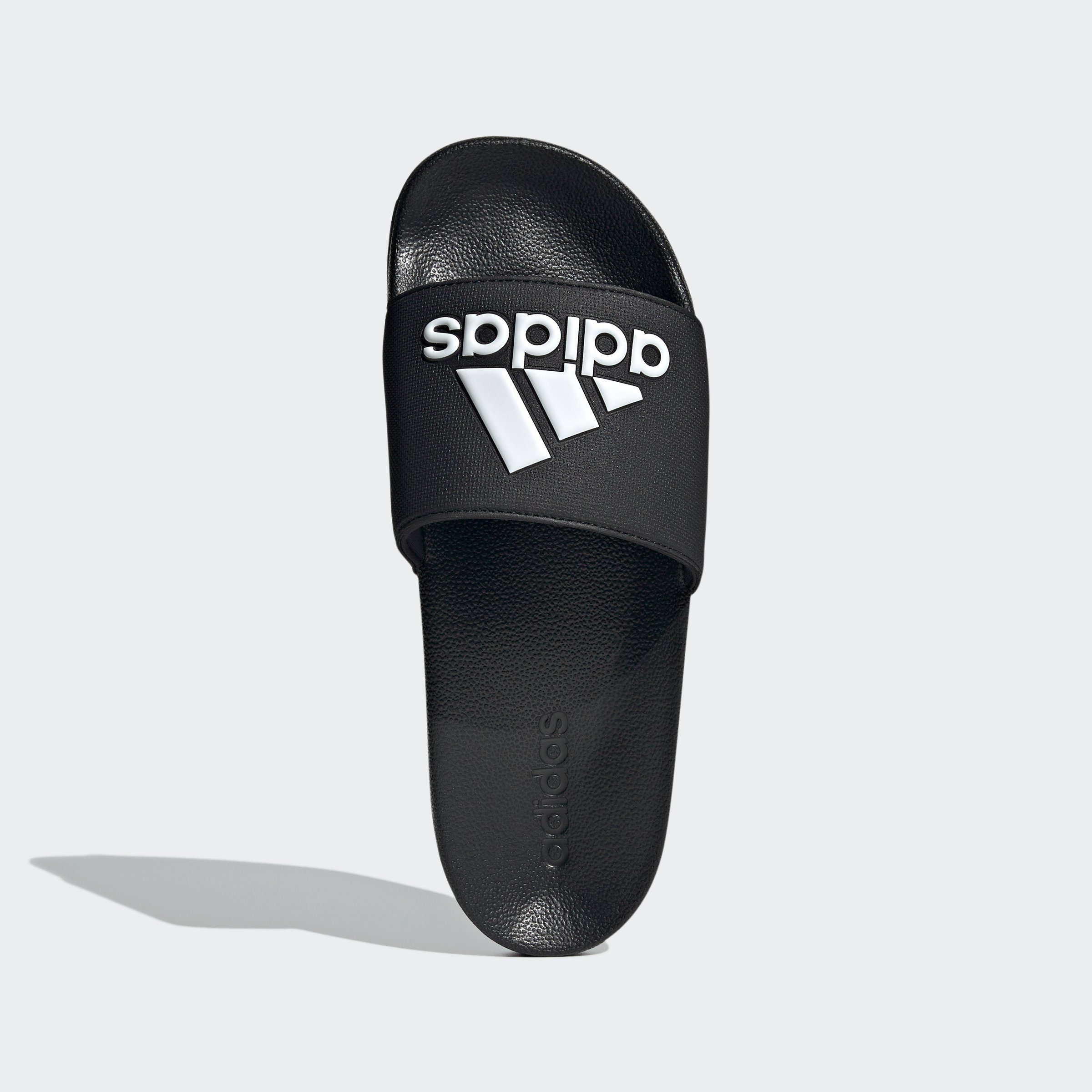 adidas Sportswear Badslippers Shower adilette