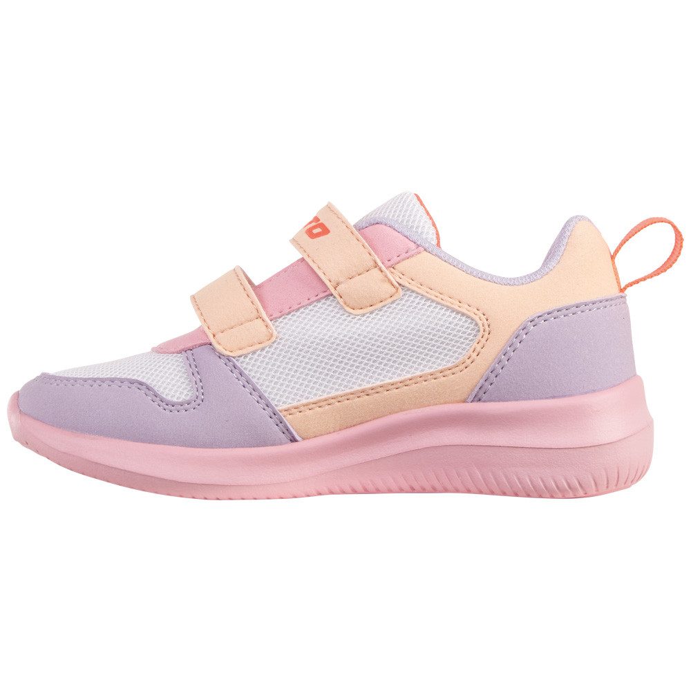lotto Sneakers - extra licht & comfortabel
