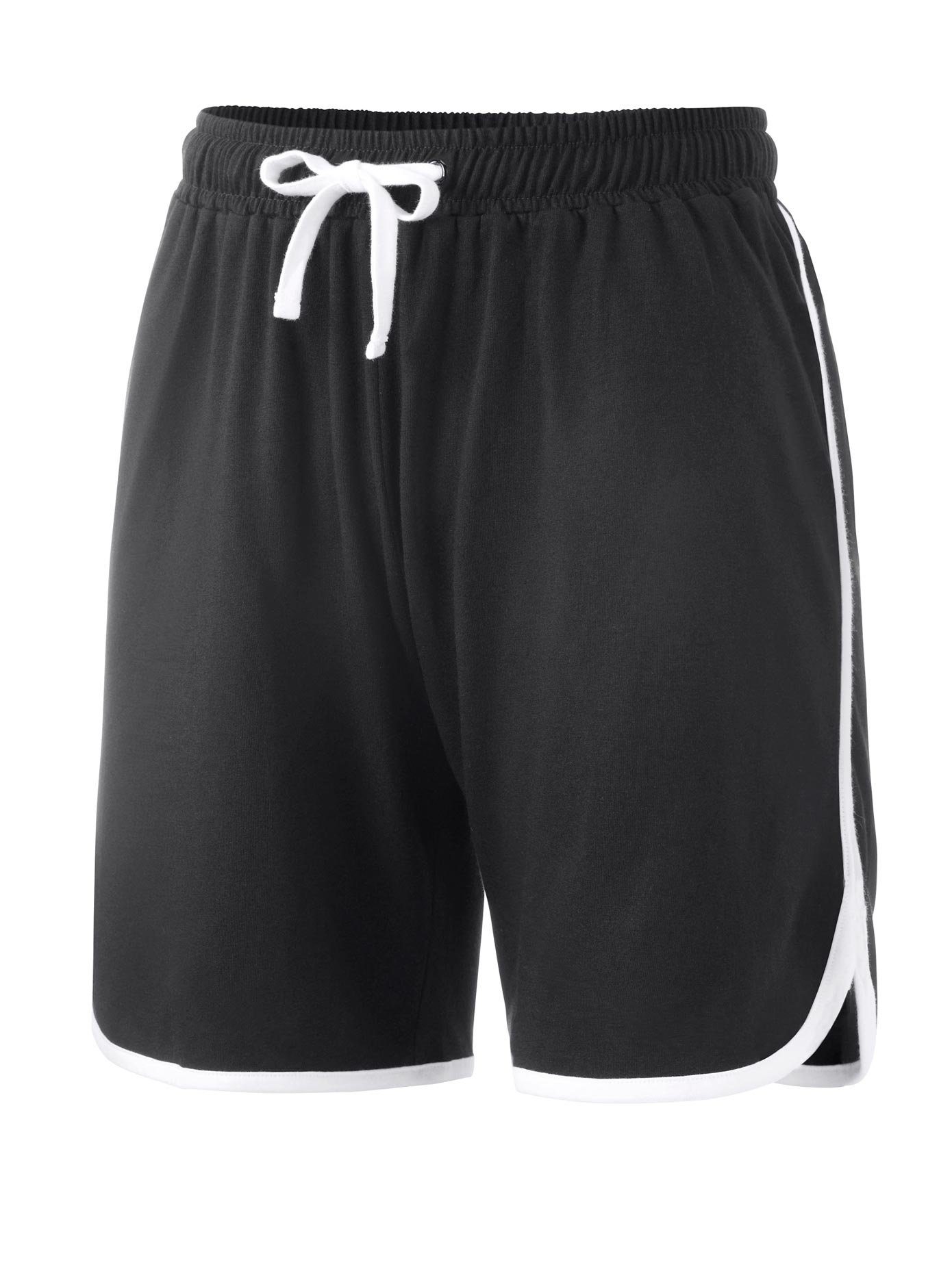 wäschepur Shortama